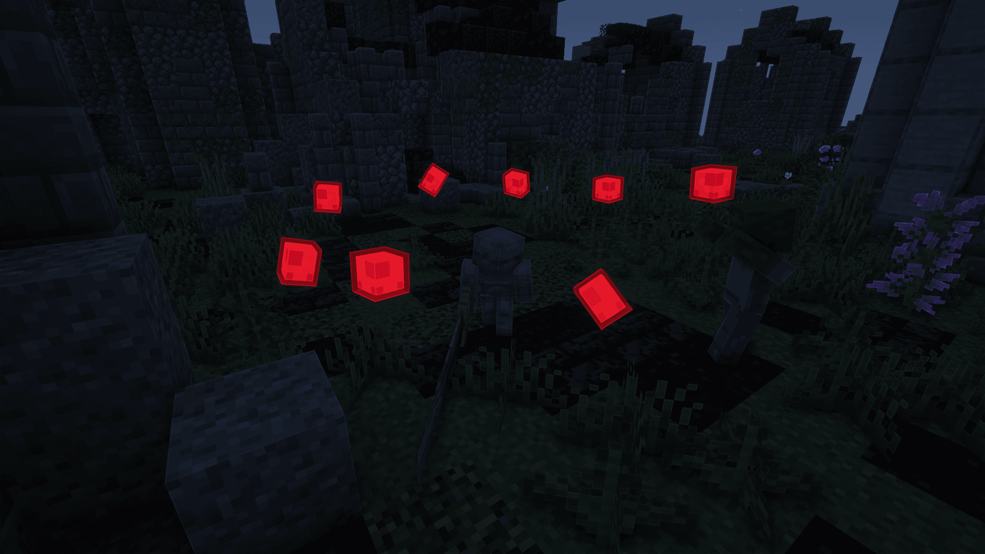 Thumbnail 14