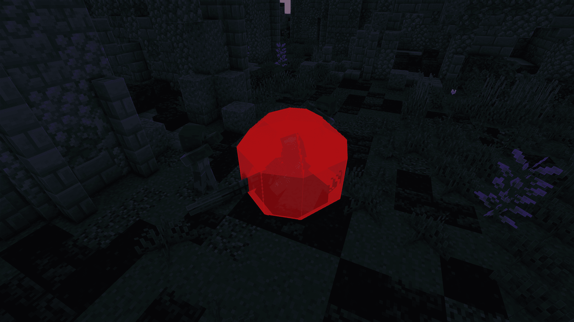 Thumbnail 15