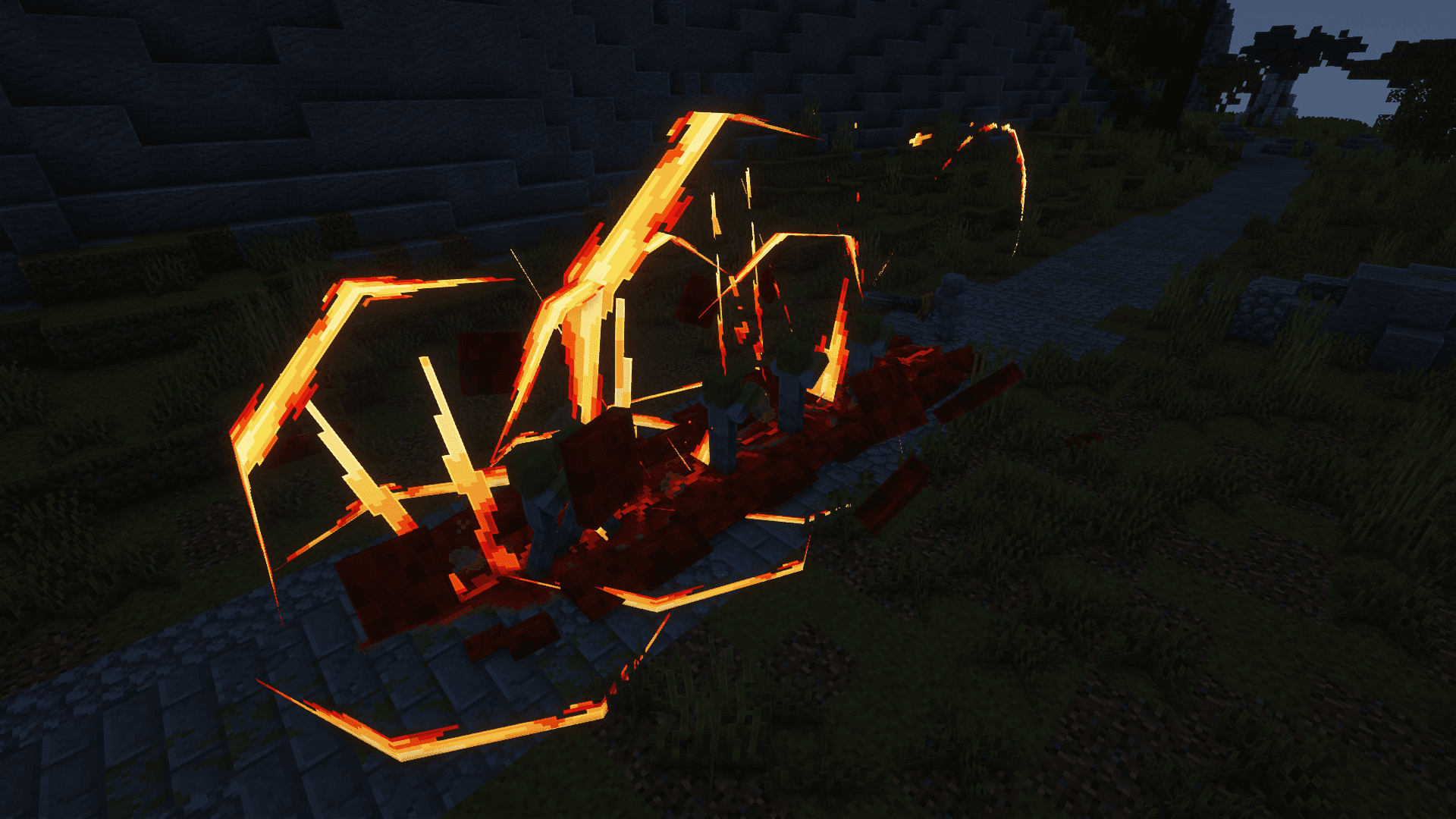 Thumbnail 16