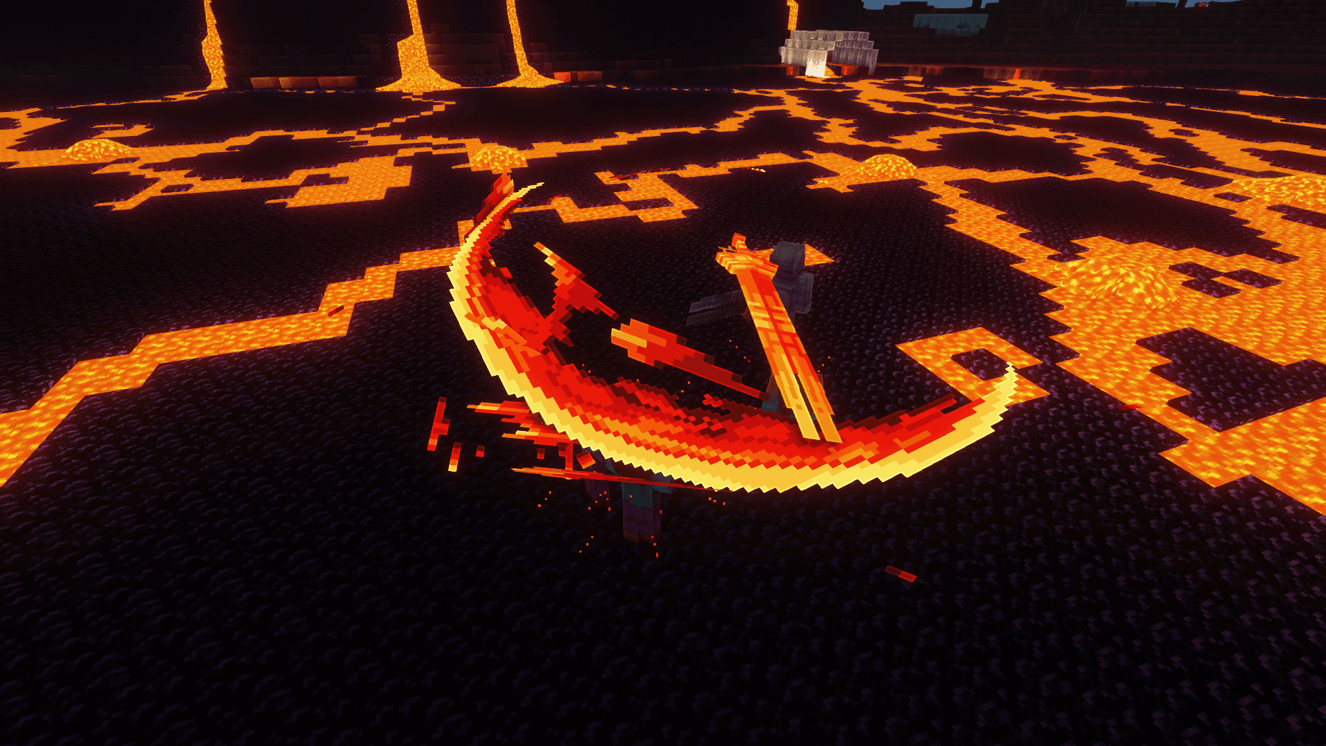 Thumbnail 19