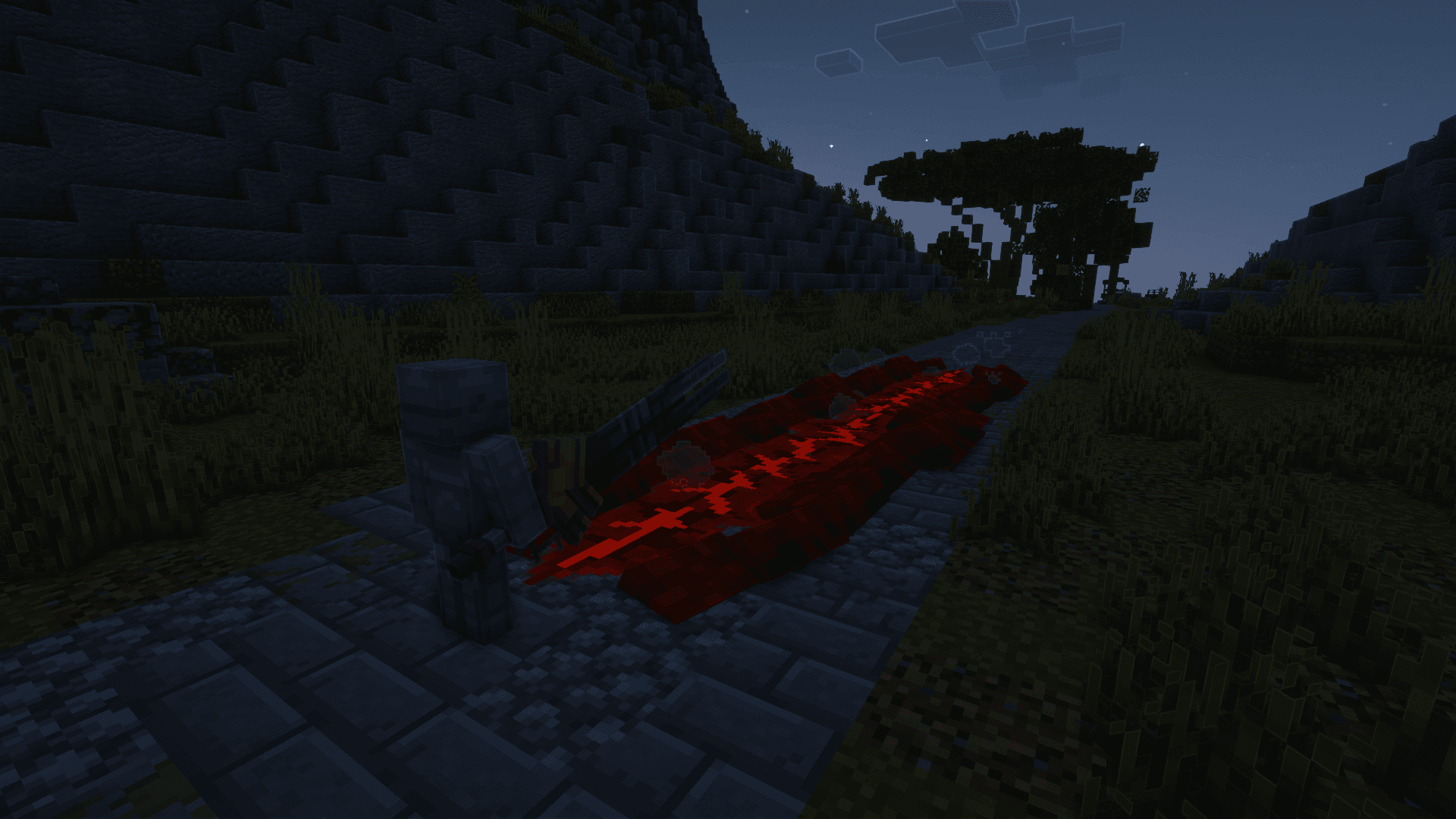 Thumbnail 17