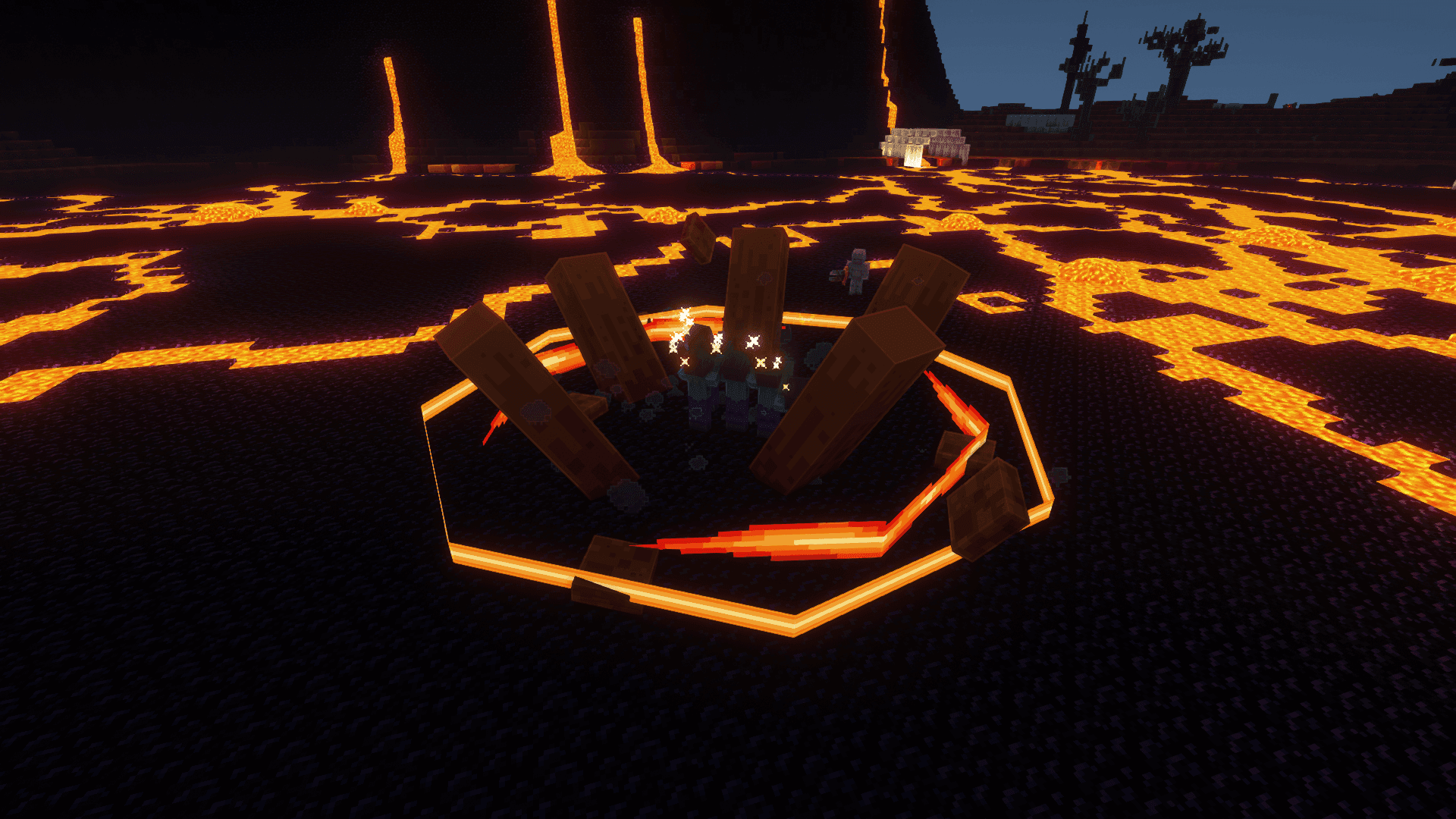 Thumbnail 22
