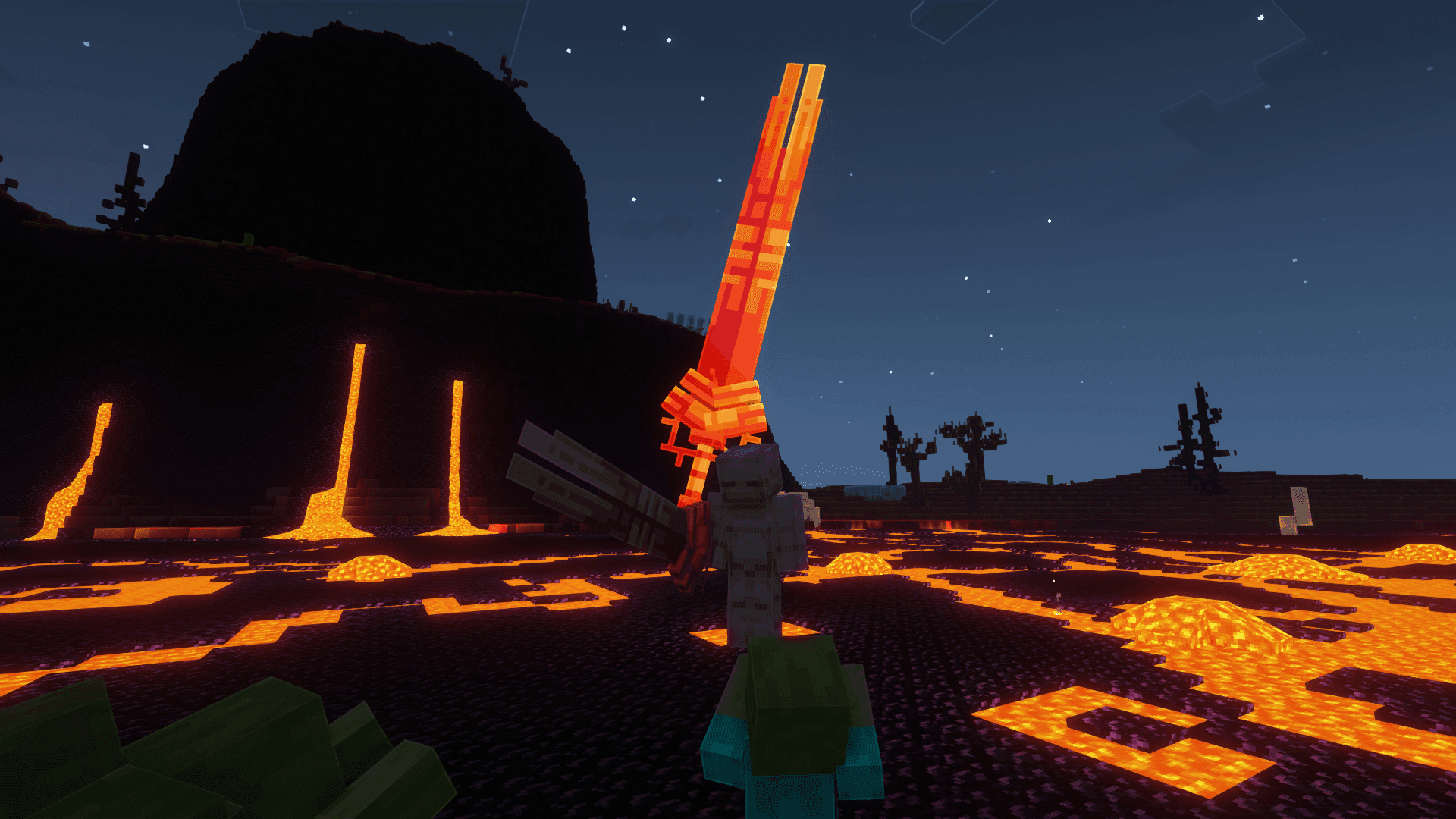 Thumbnail 18