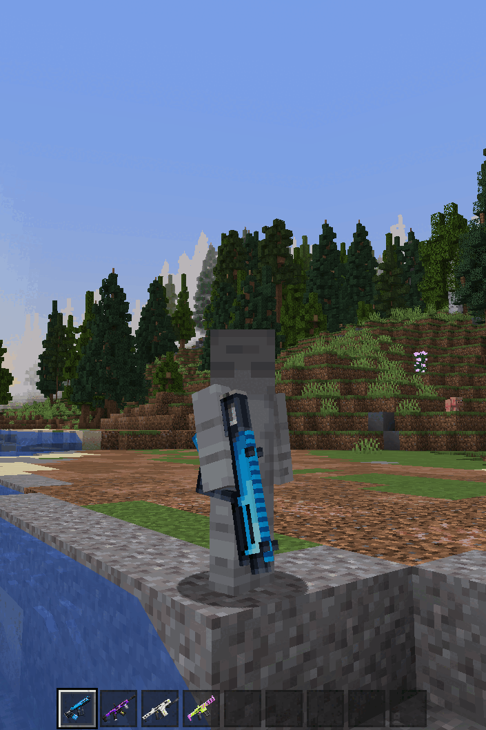 Thumbnail 9
