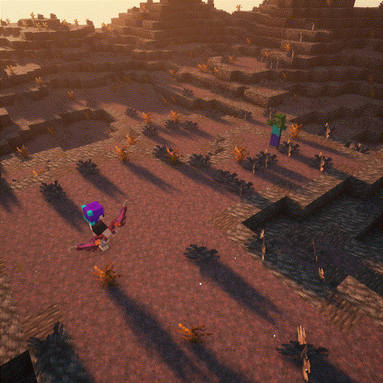 Thumbnail 7