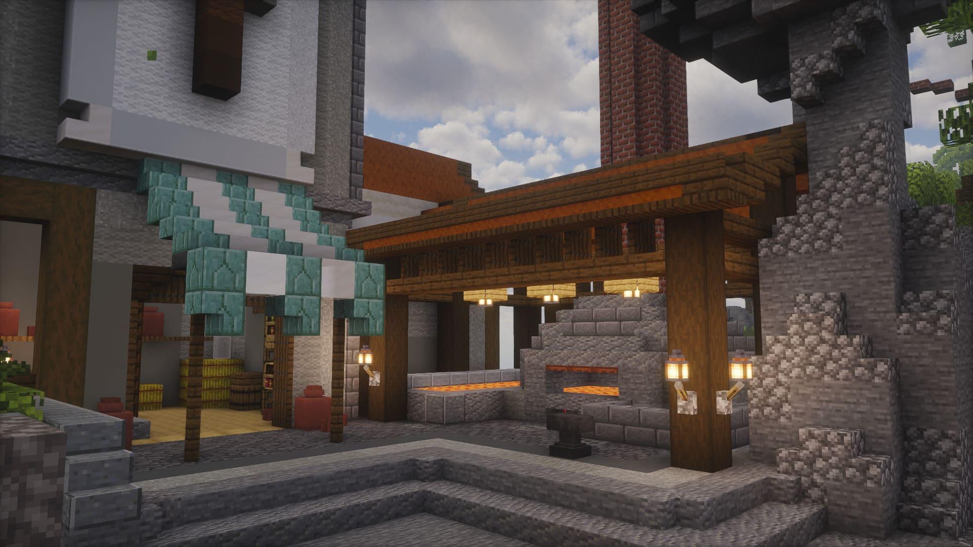 Thumbnail 10