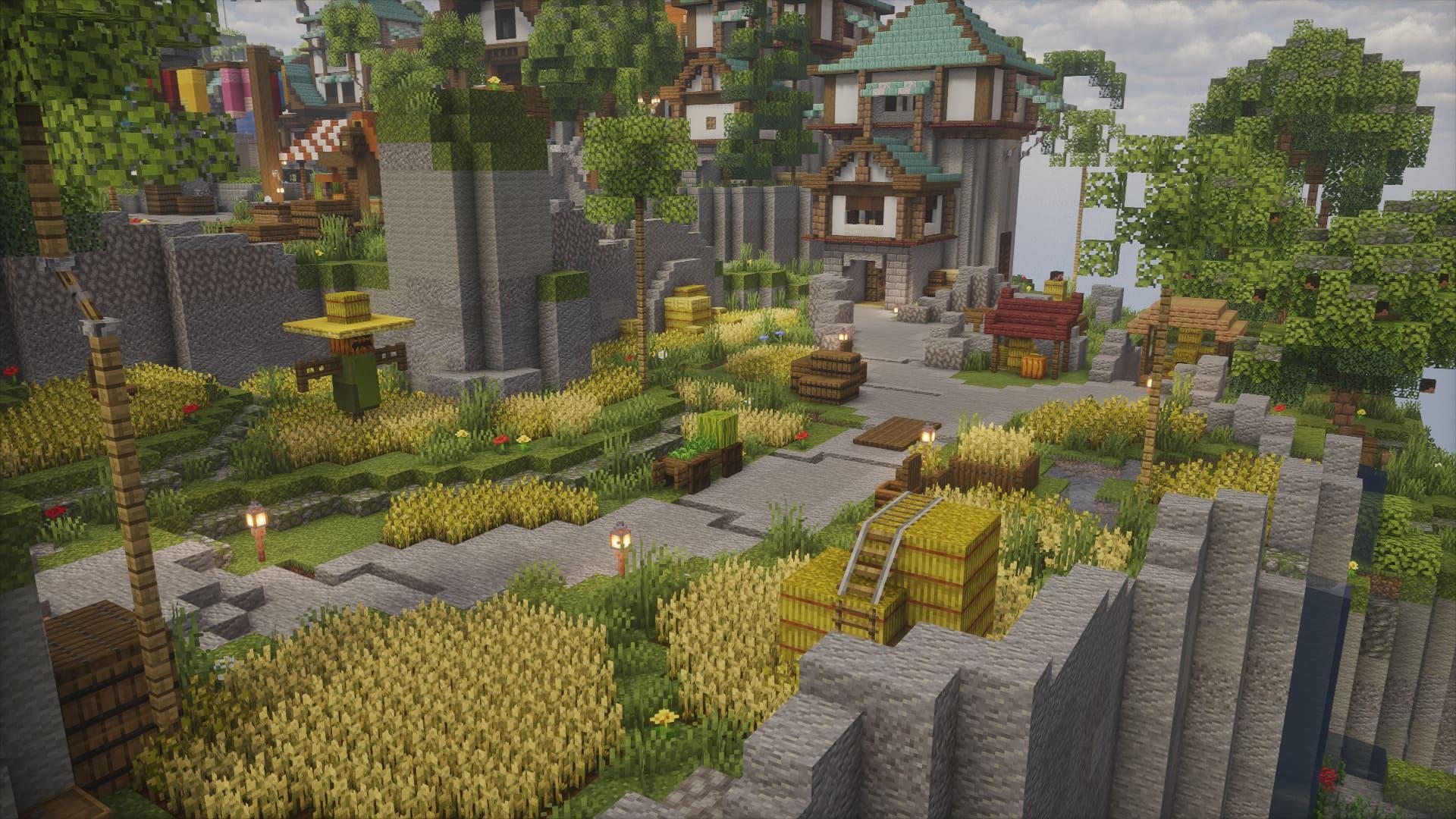 Thumbnail 11