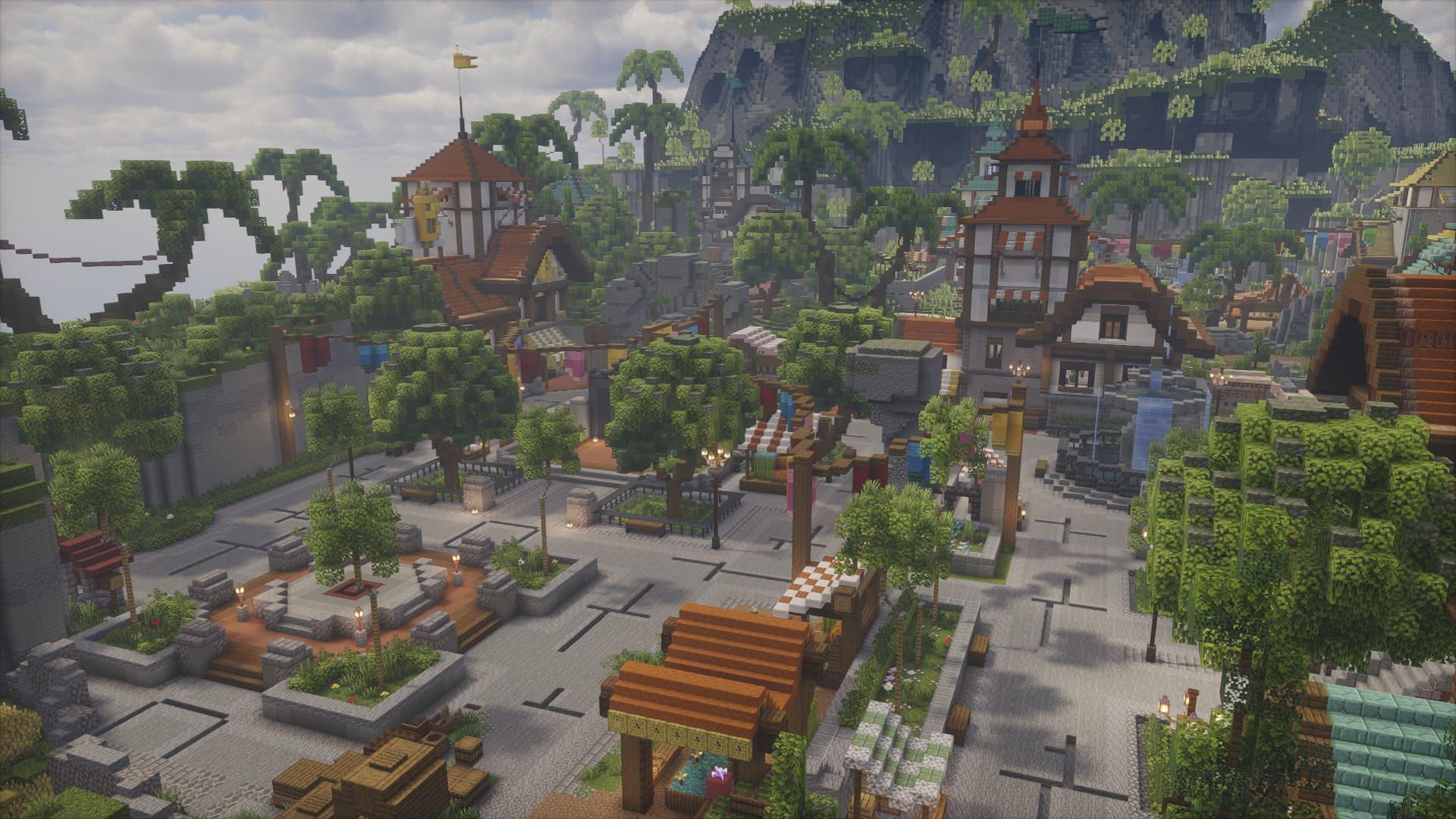 Thumbnail 13