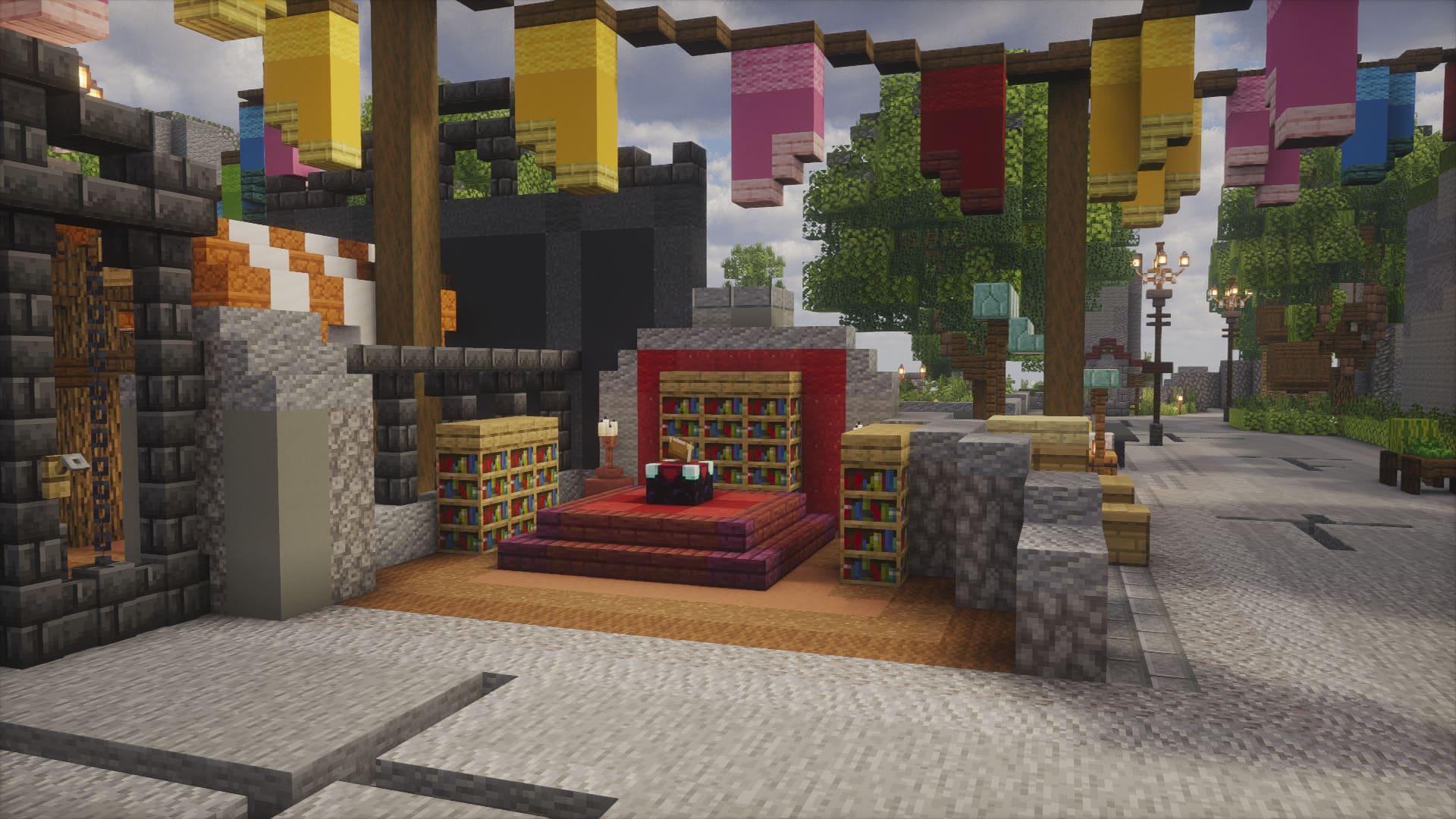 Thumbnail 14