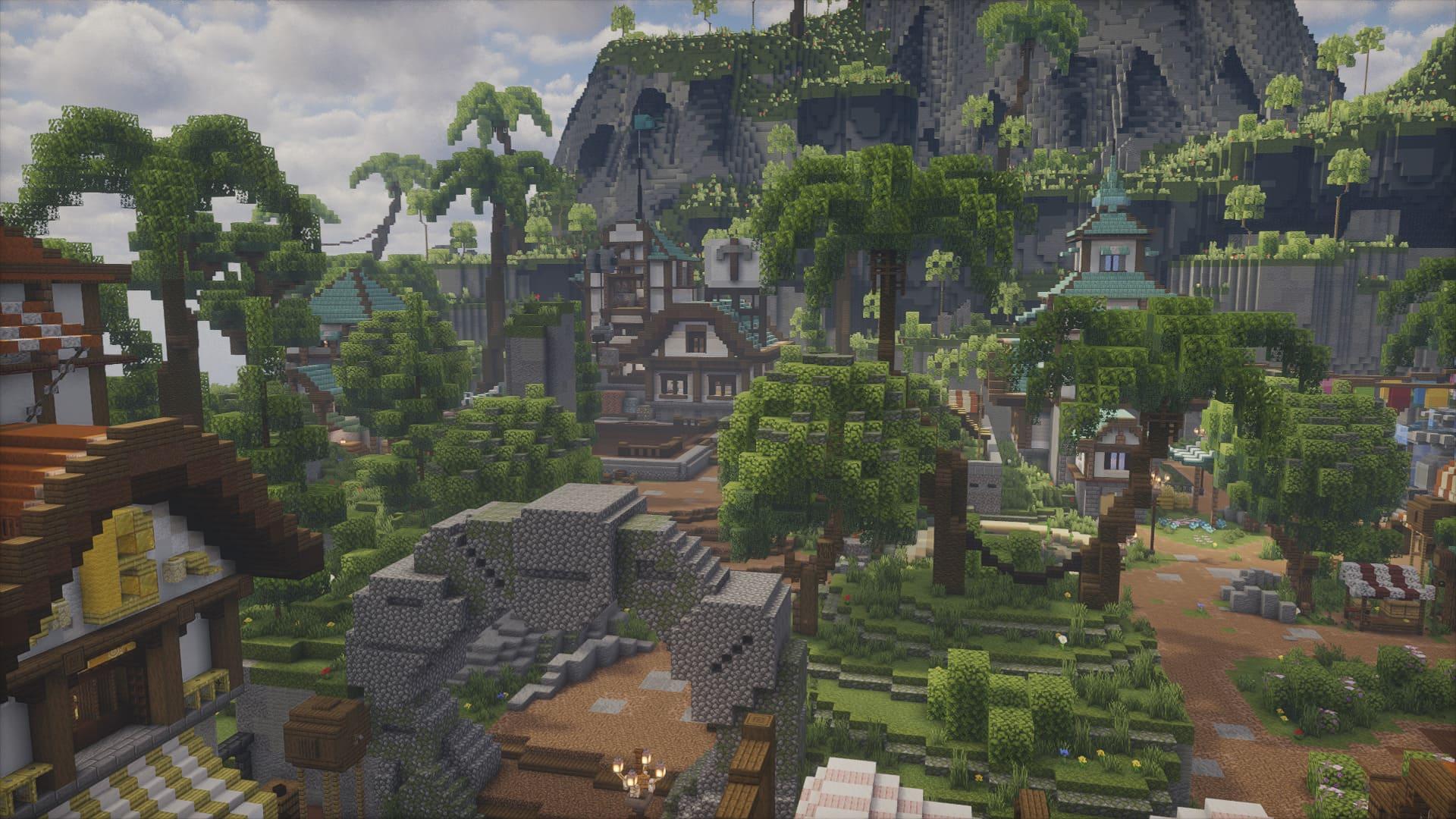 Thumbnail 15