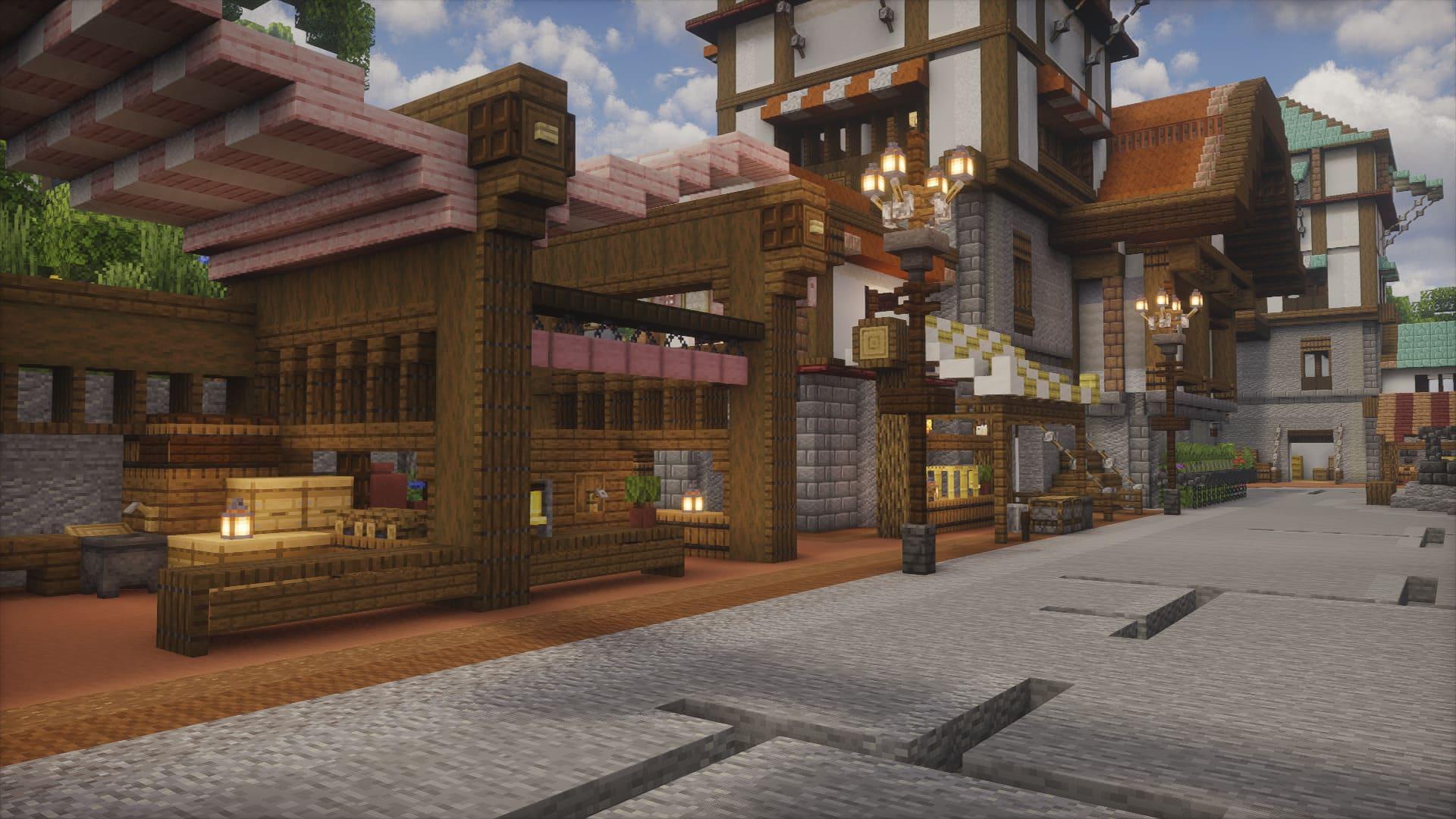 Thumbnail 16