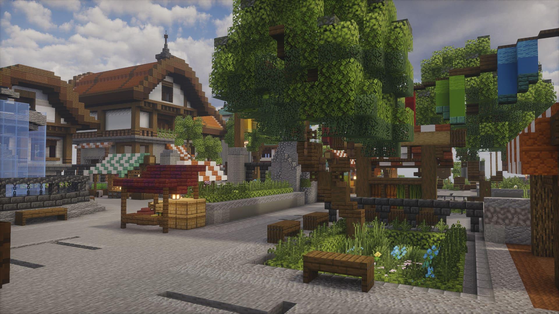 Thumbnail 17
