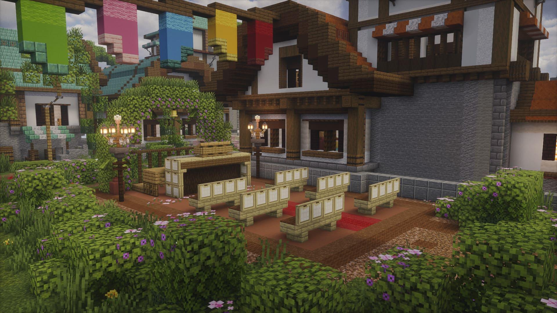 Thumbnail 18
