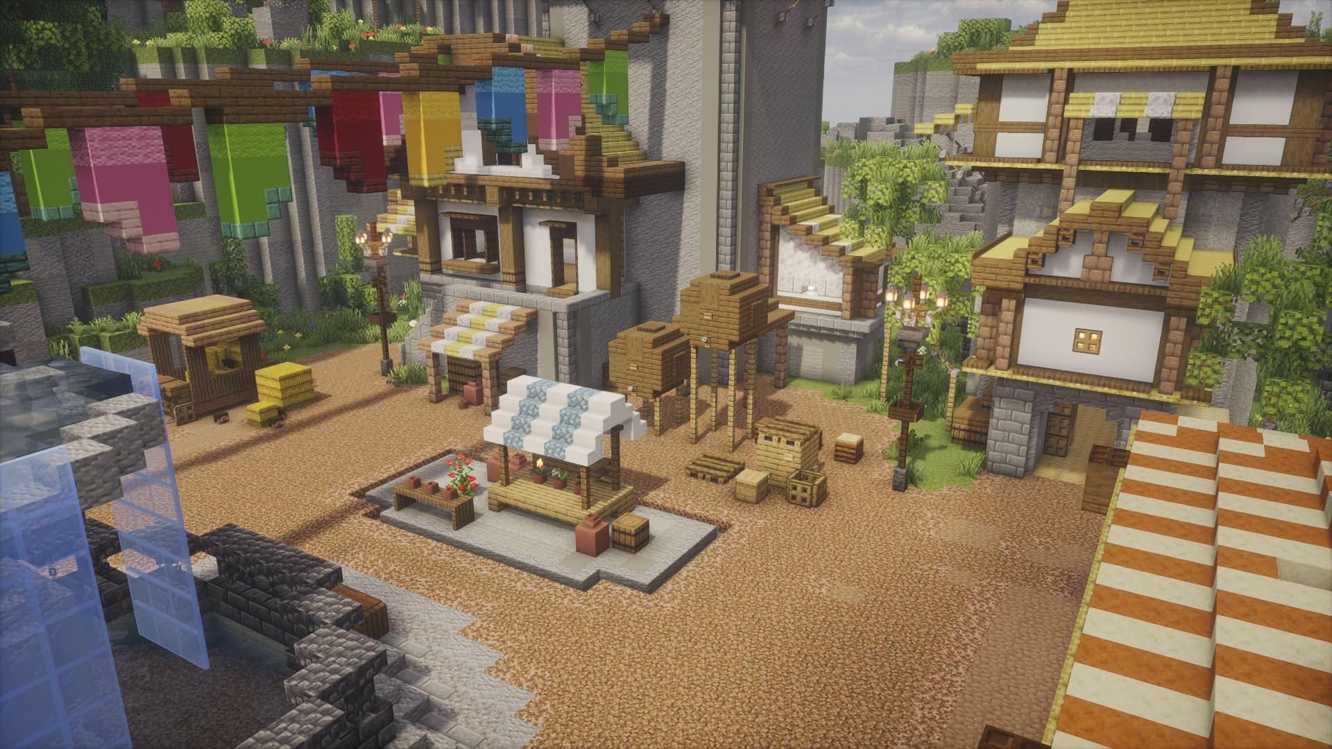 Thumbnail 19