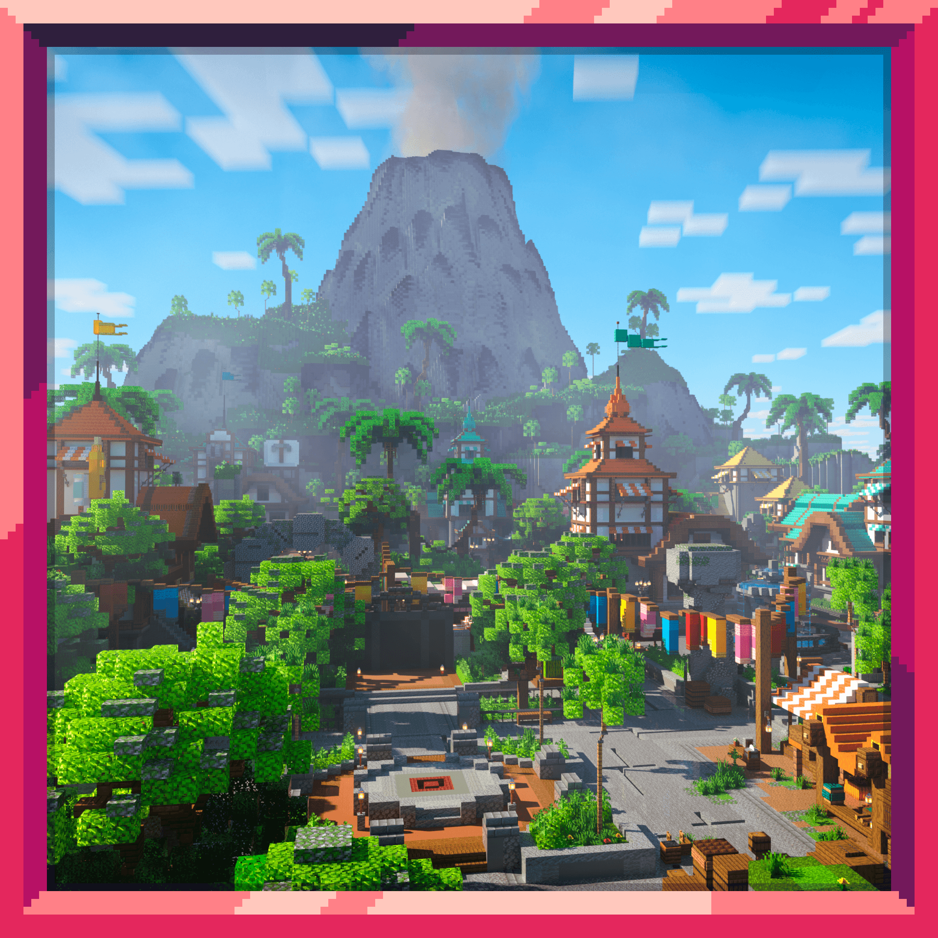 Thumbnail 21