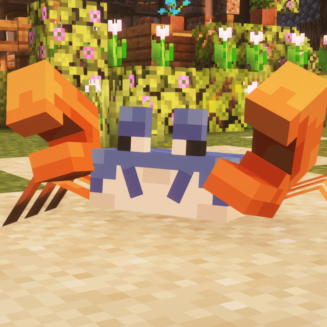 Miniatuur 2