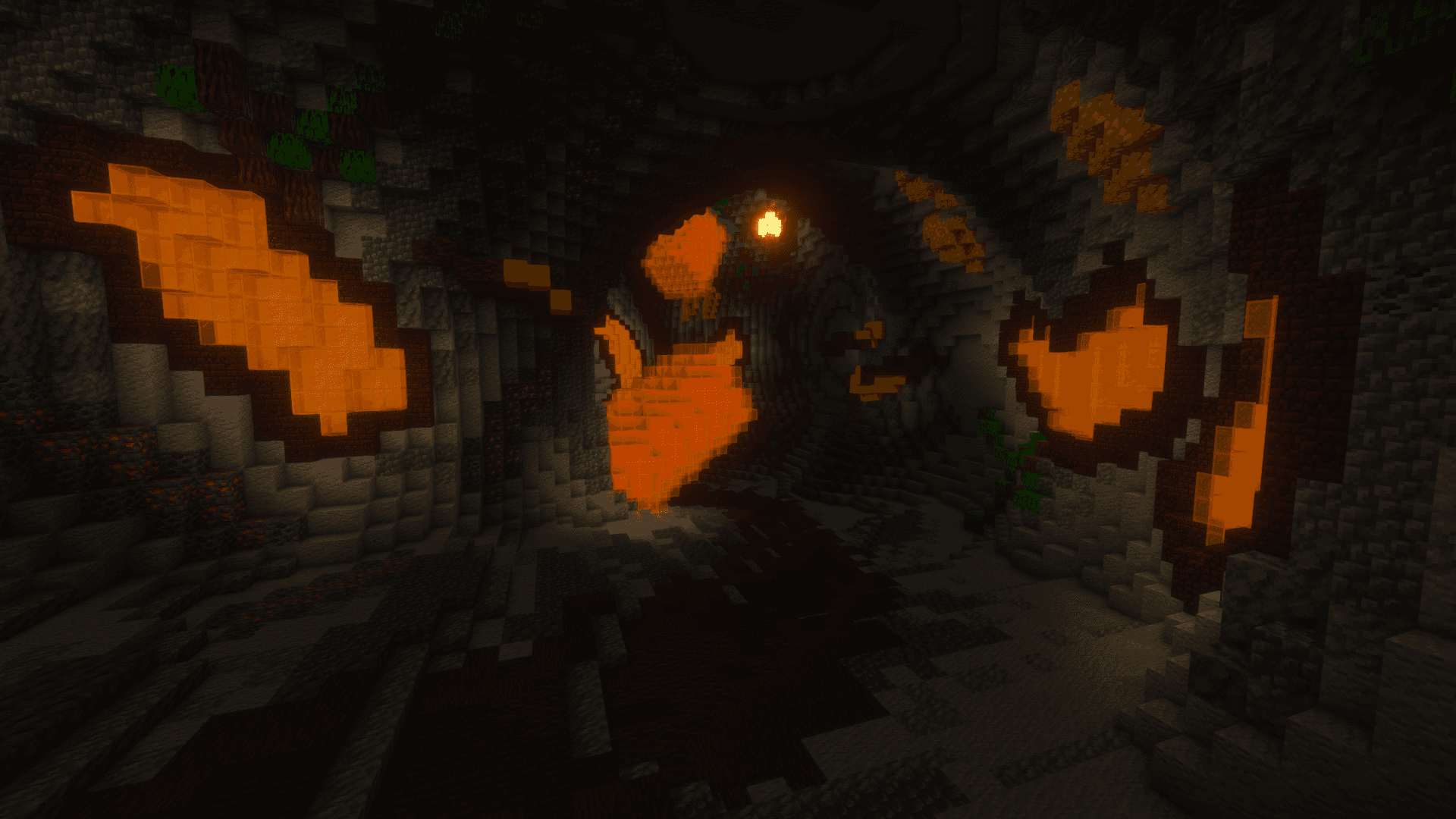Thumbnail 10