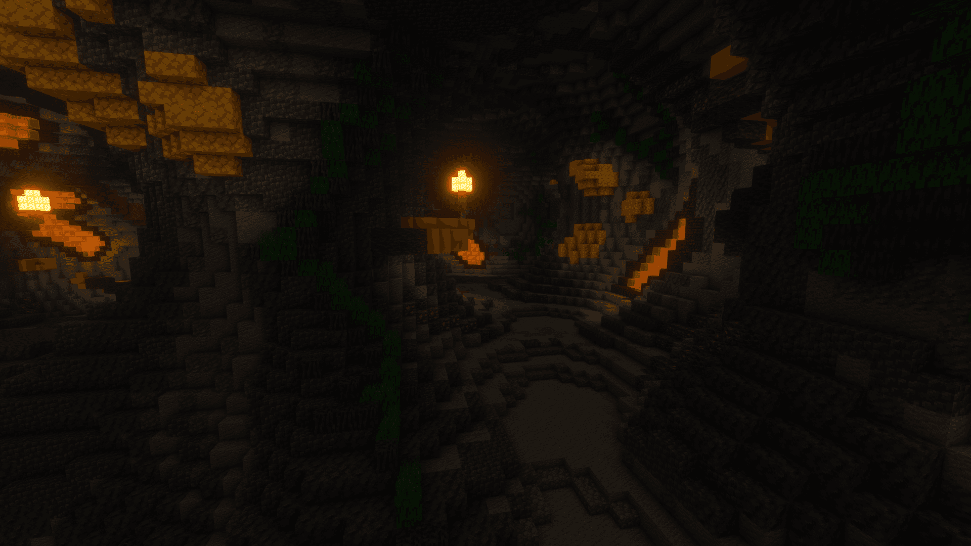 Thumbnail 13