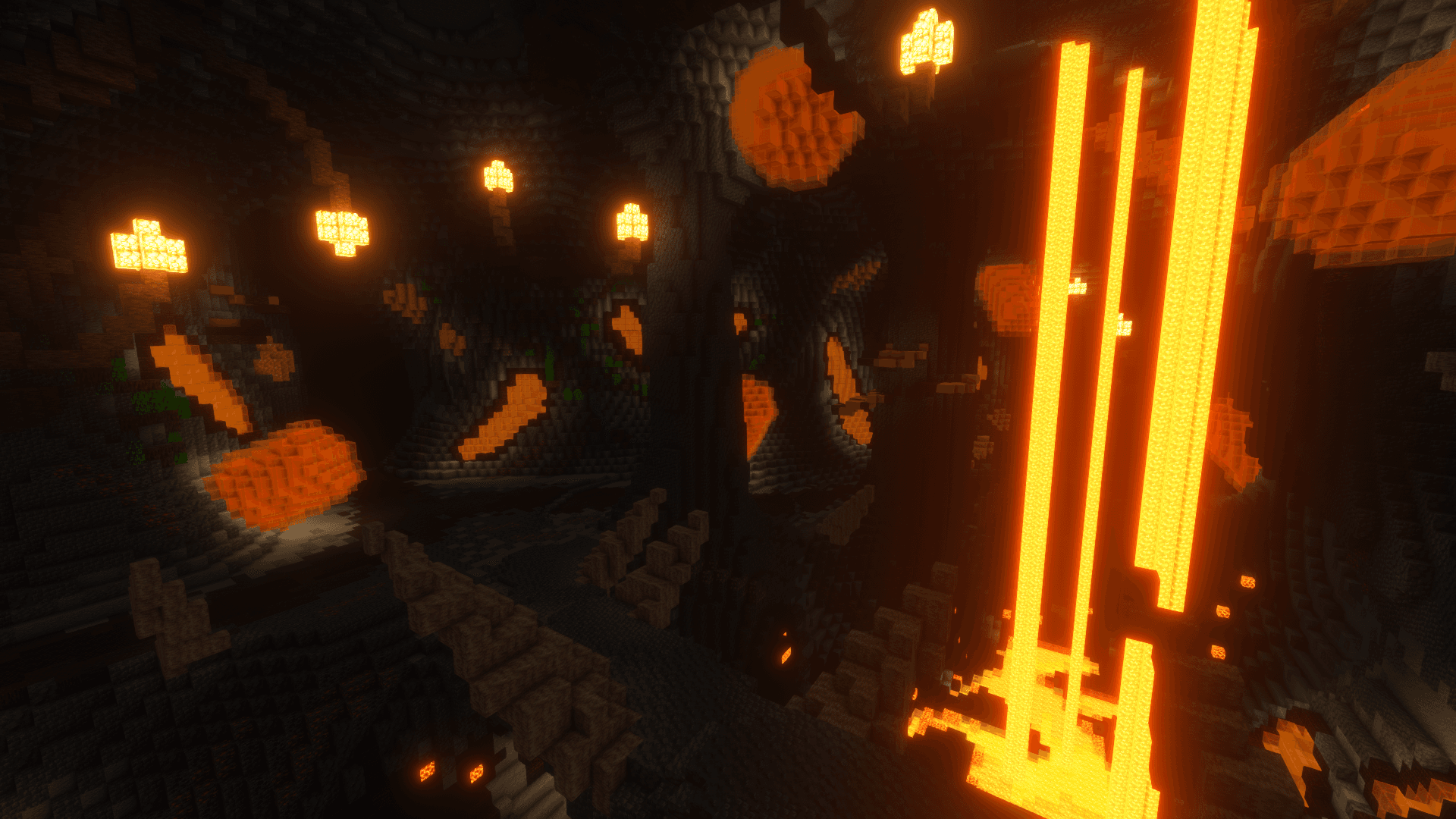 Thumbnail 14