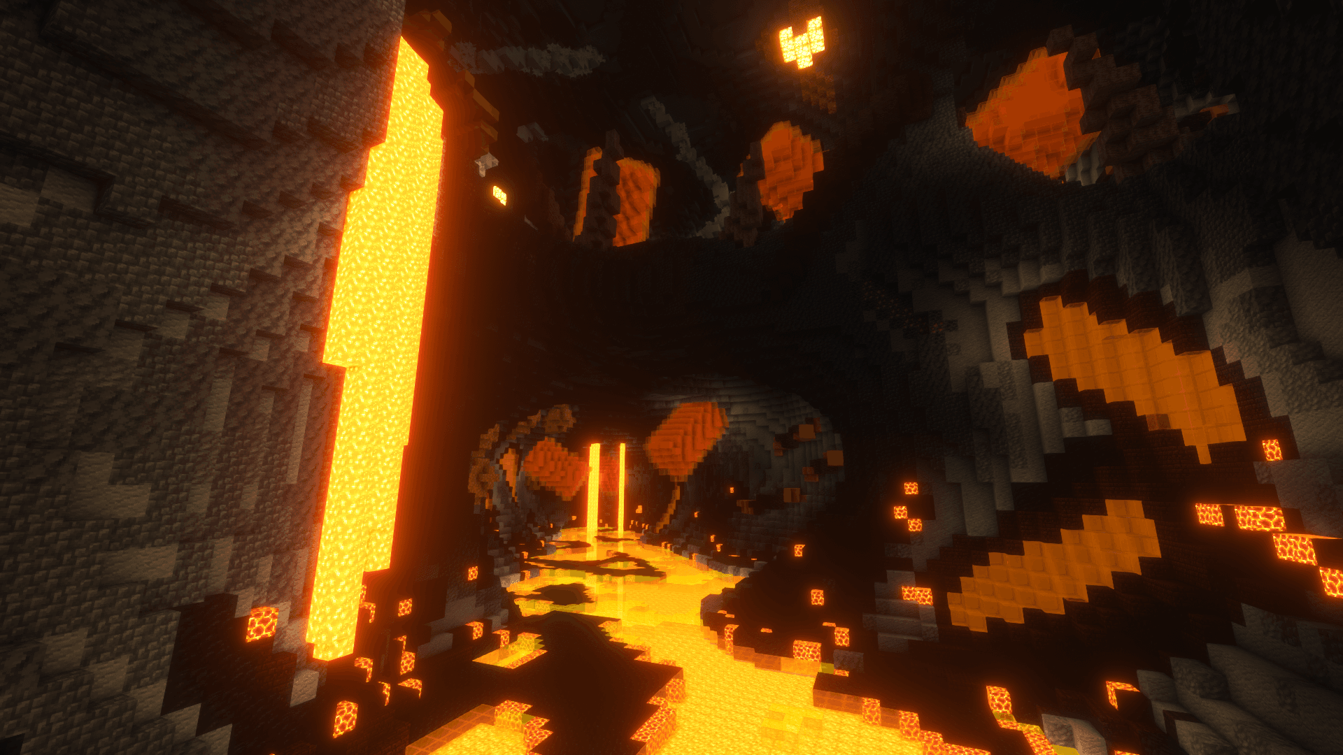 Thumbnail 15