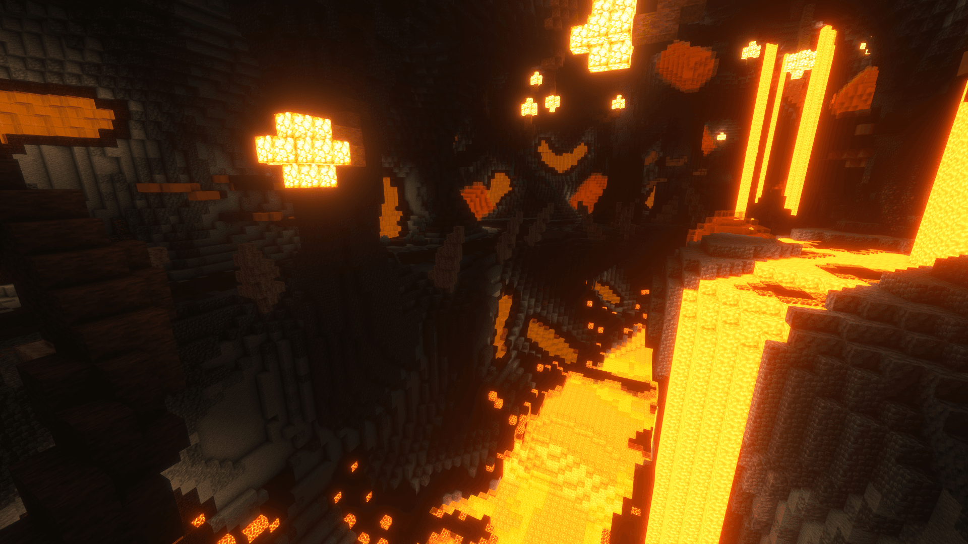 Thumbnail 16
