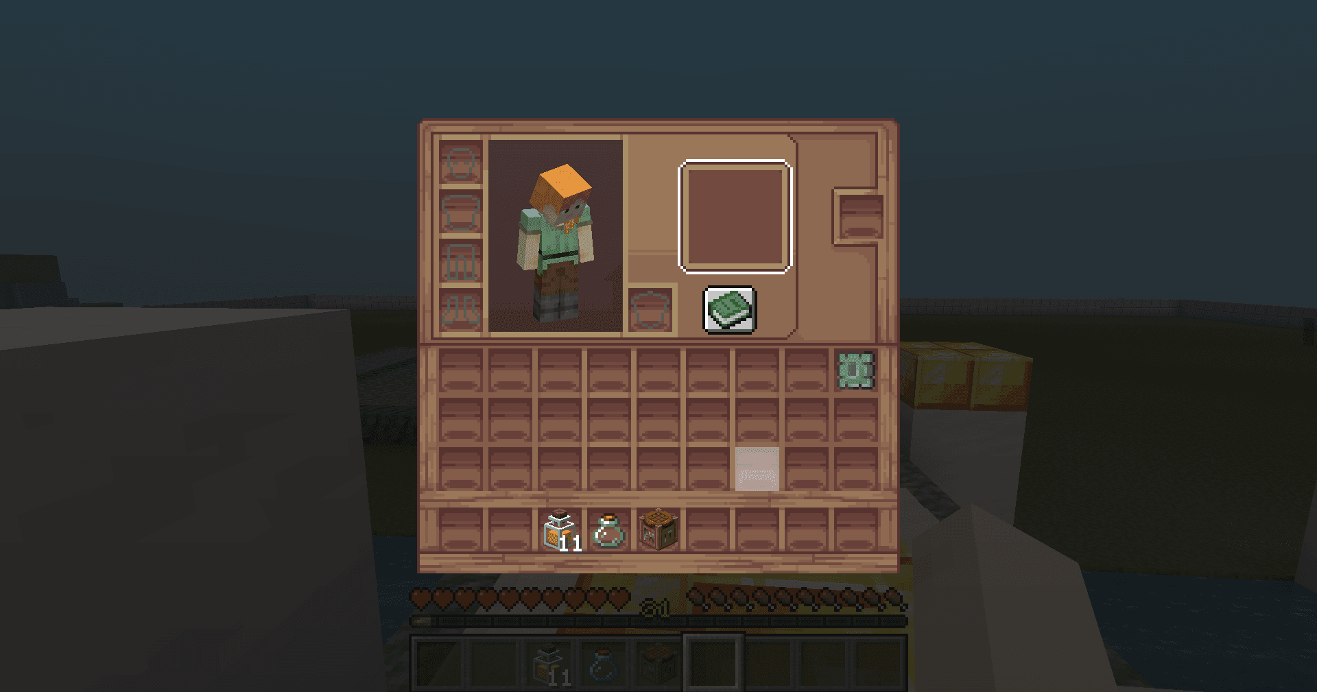 Miniatur 2