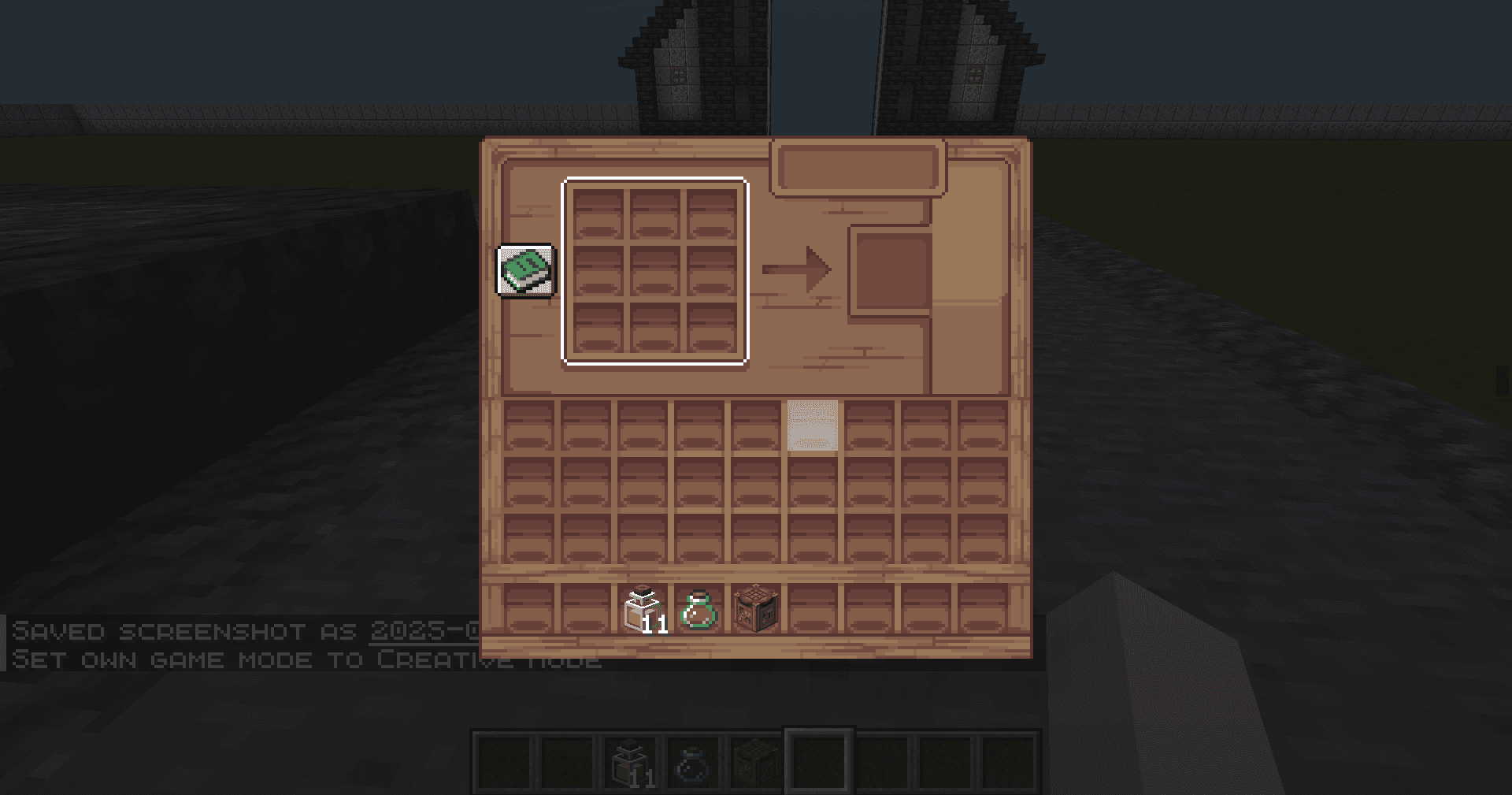Miniatur 3