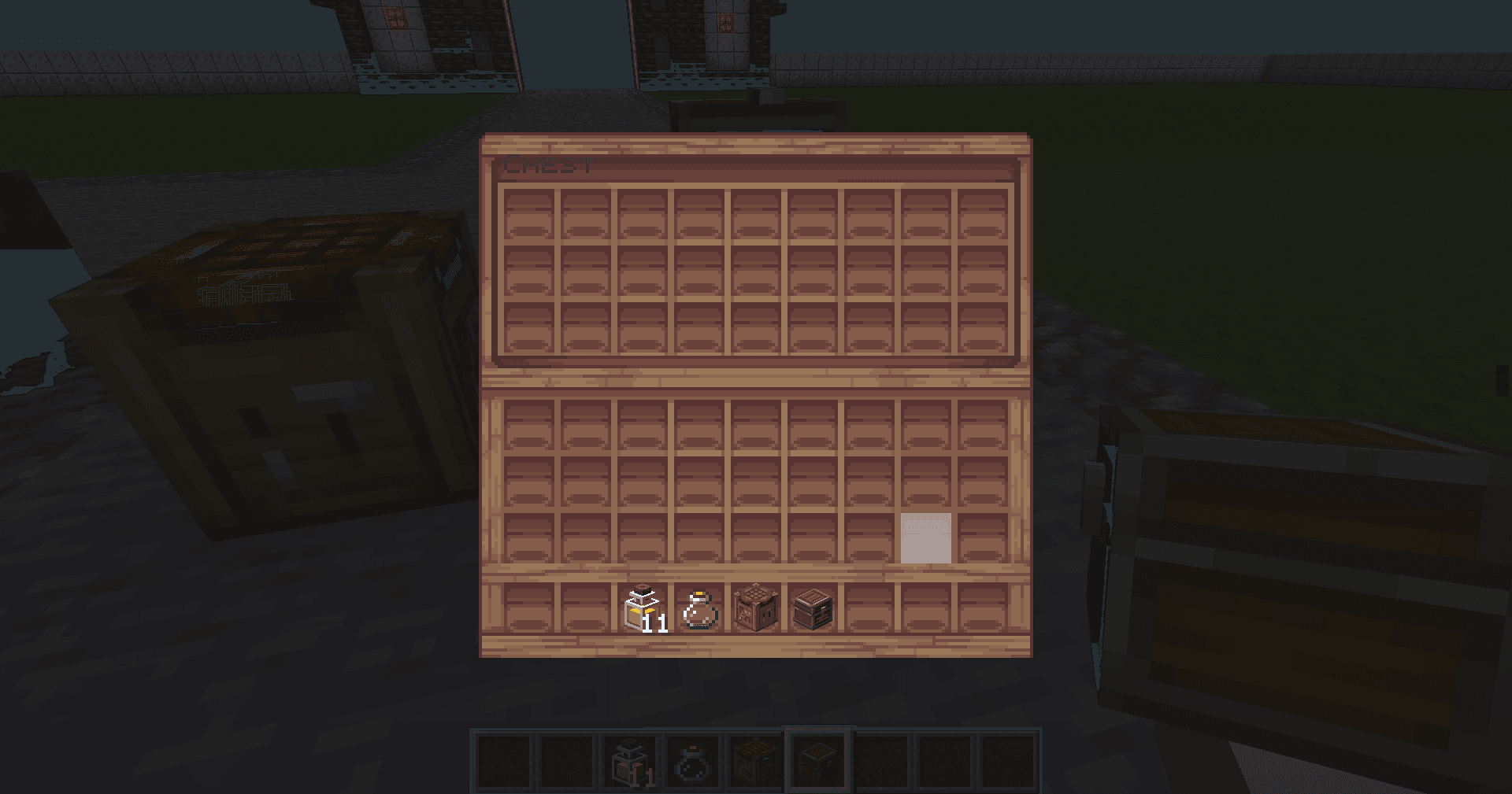 Miniatur 4