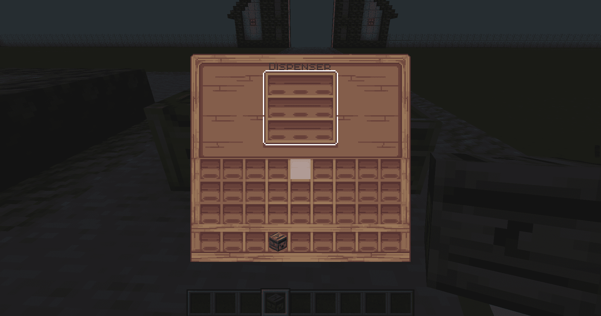 Miniatur 5