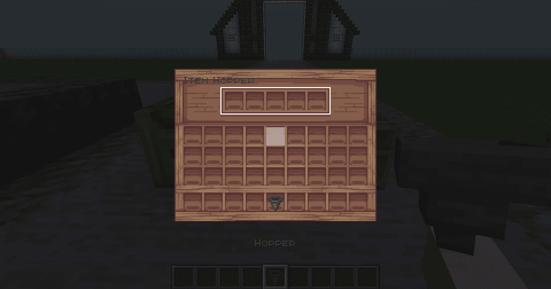 Miniatur 6