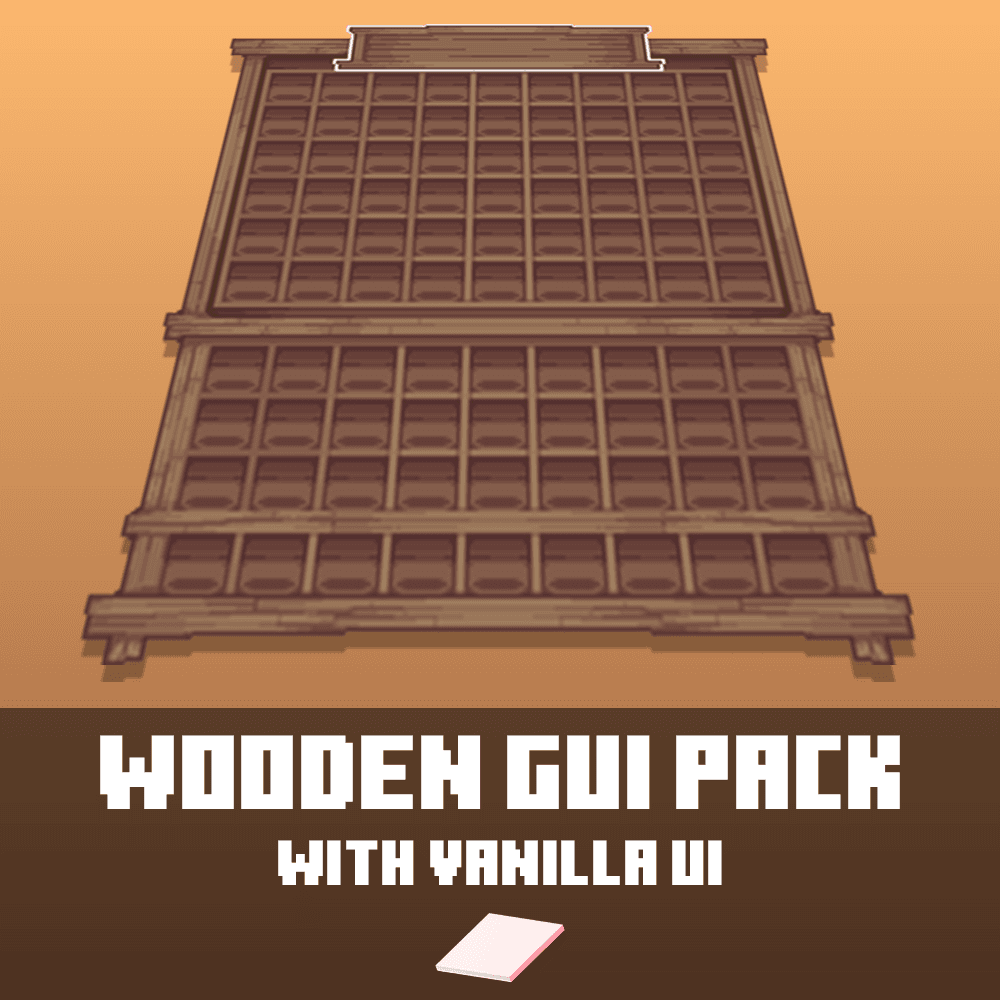 Product view 1