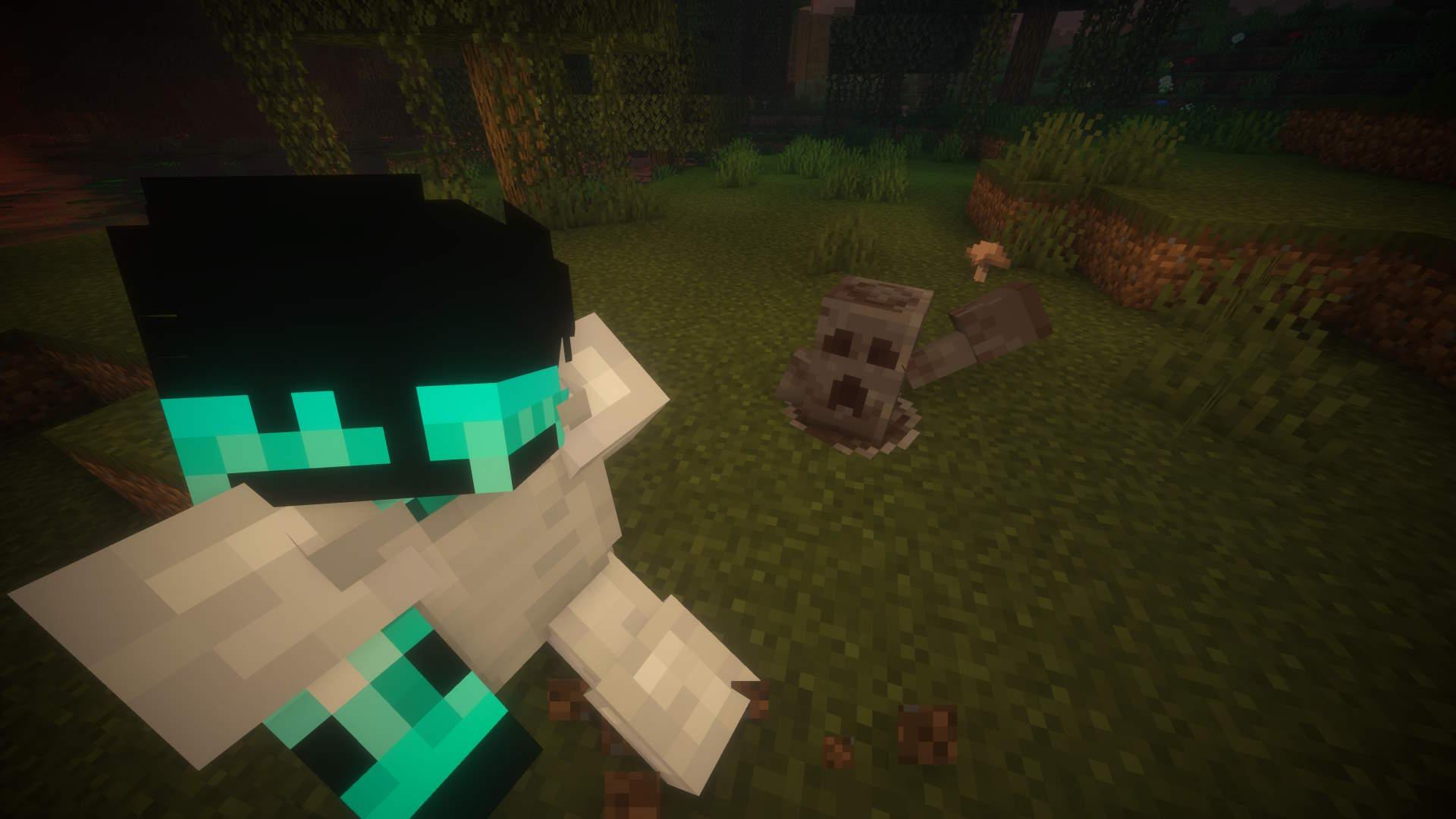 Thumbnail 9