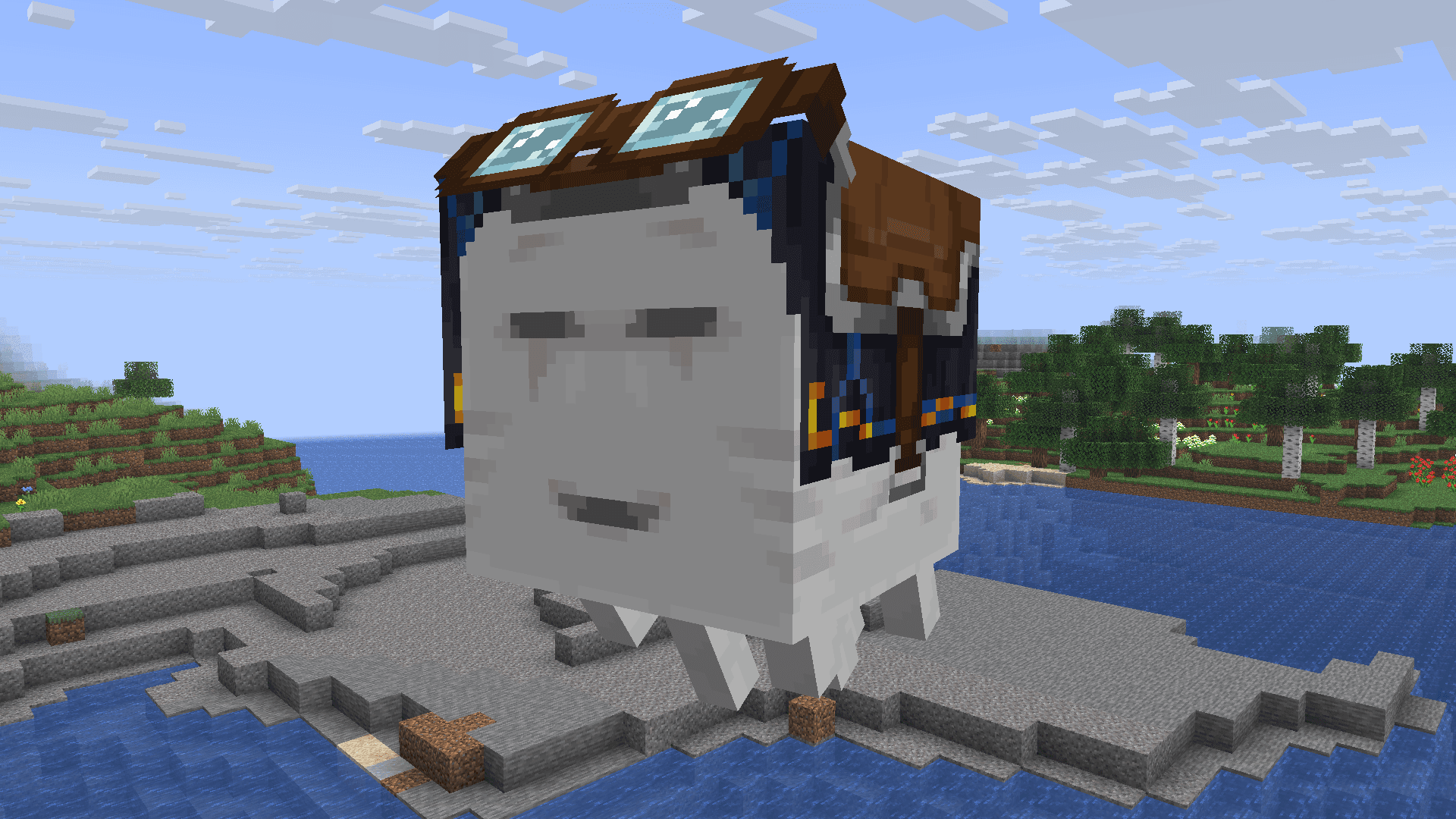 Thumbnail 3