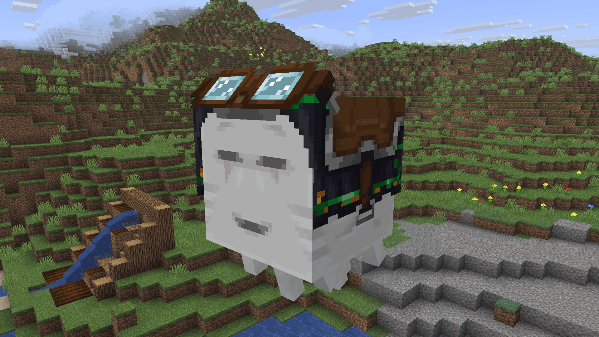 Thumbnail 4