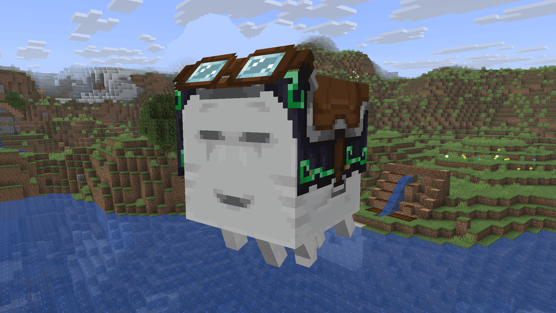 Thumbnail 6