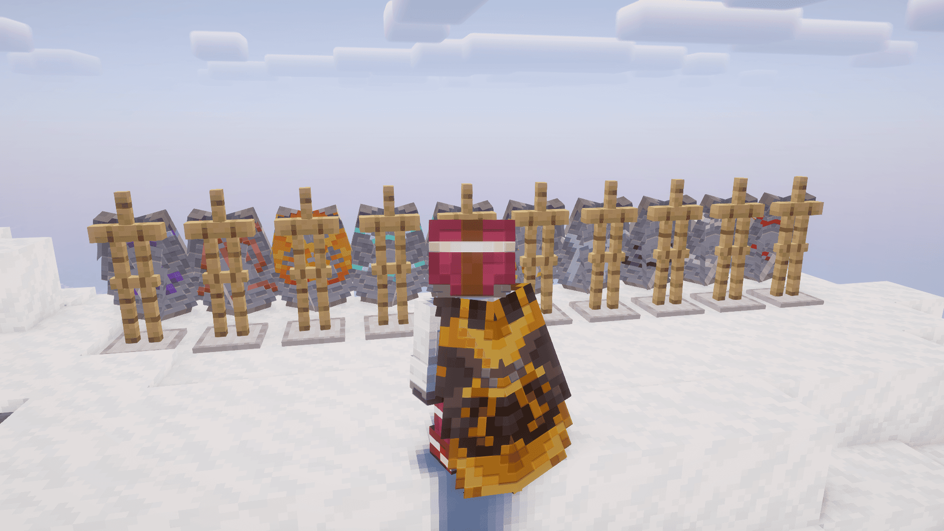 Thumbnail 10
