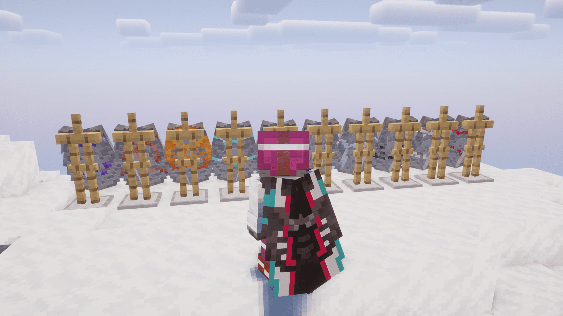 Thumbnail 11