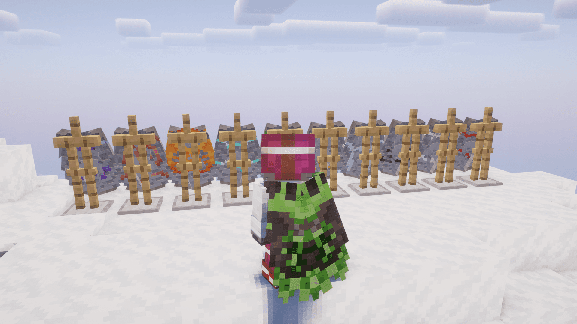 Thumbnail 12