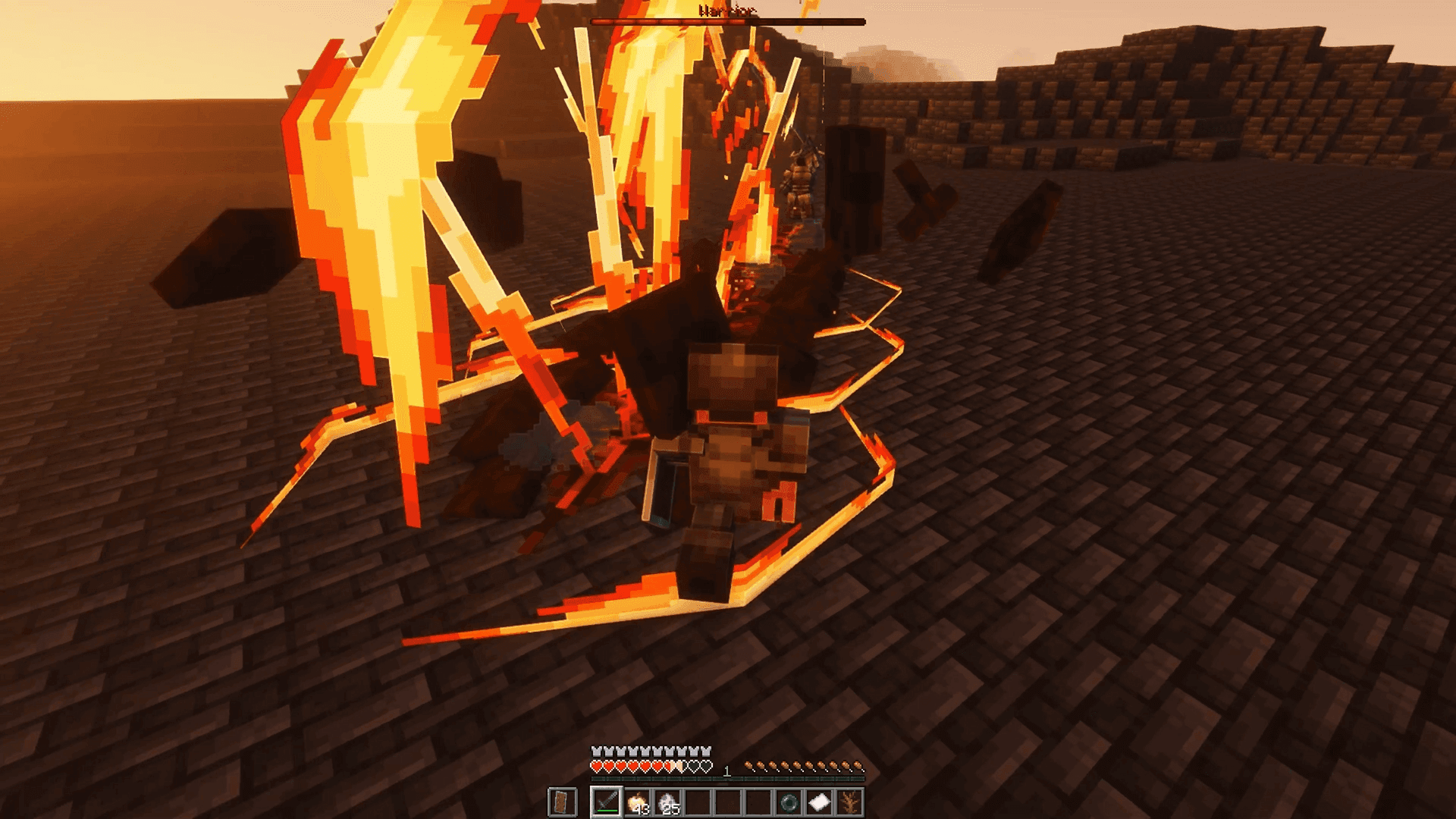 Thumbnail 8