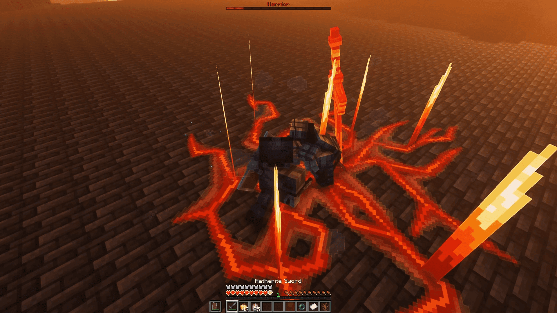 Thumbnail 14