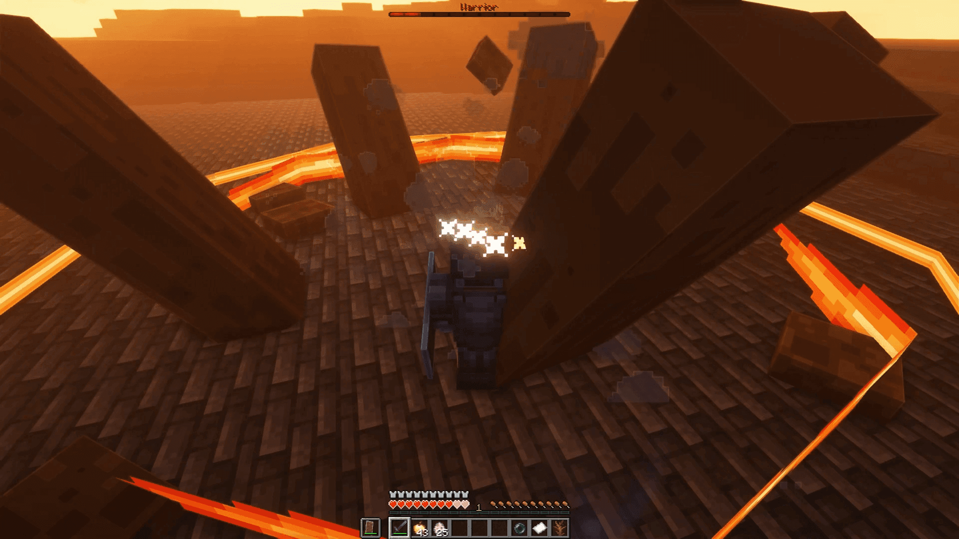 Thumbnail 15