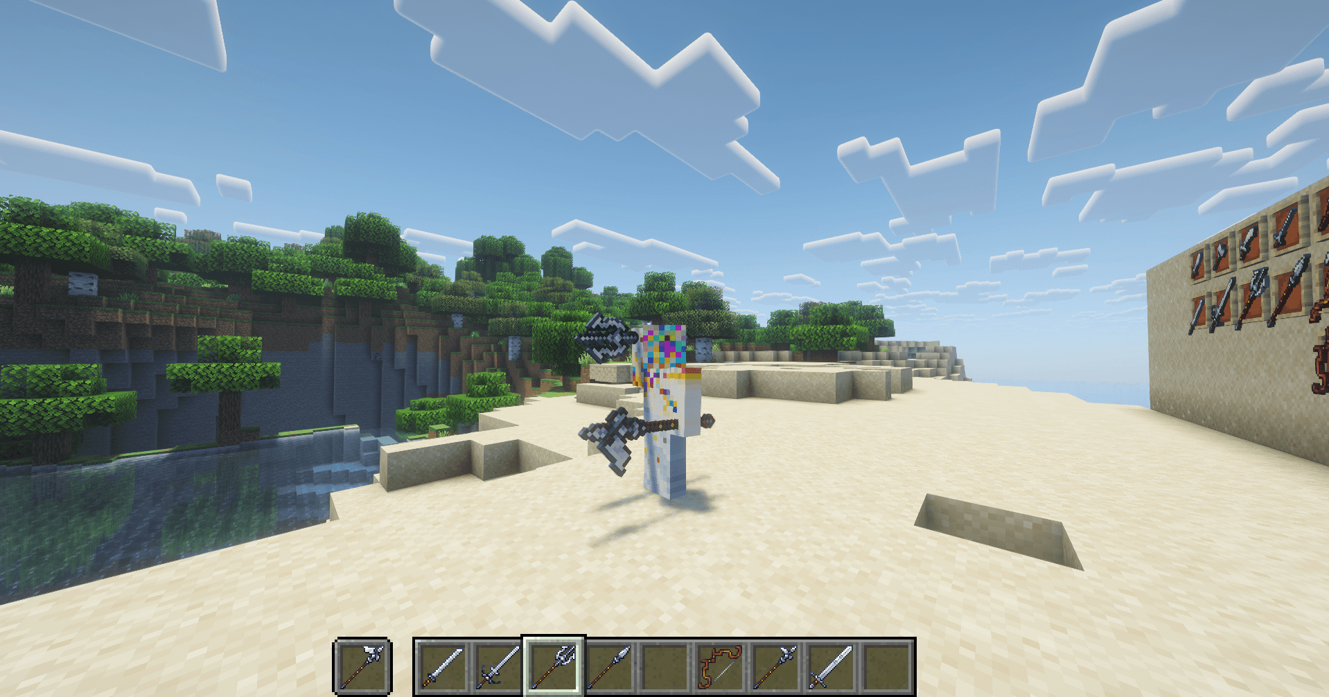Thumbnail 3