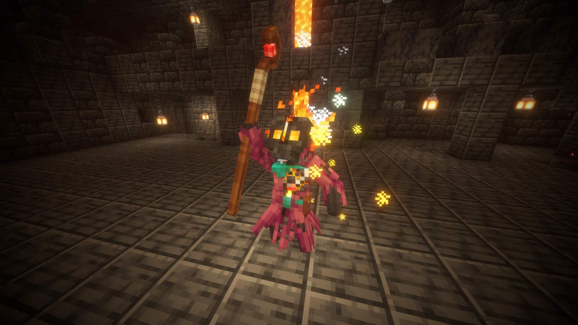 Thumbnail 10