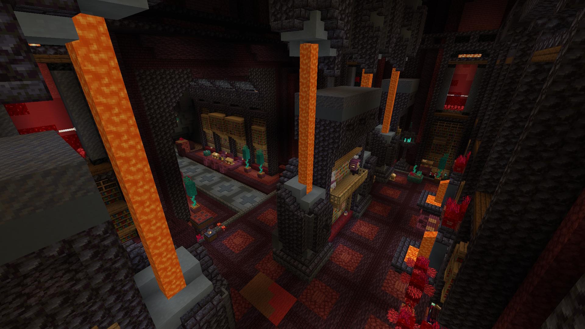 Thumbnail 10