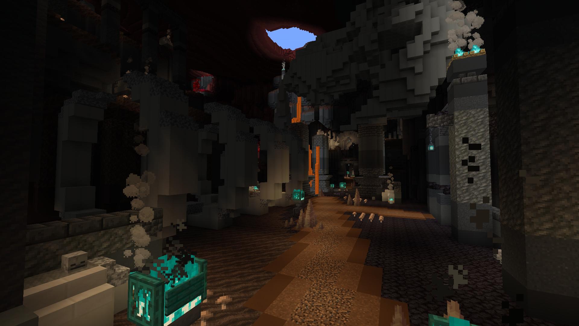 Thumbnail 11