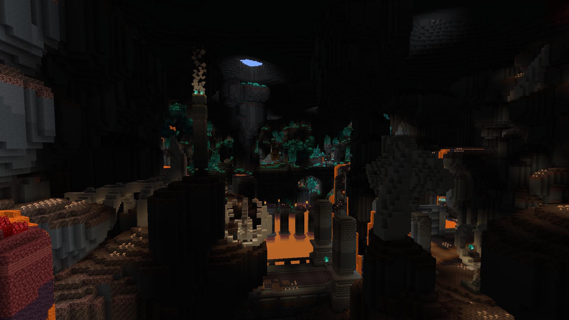 Thumbnail 12