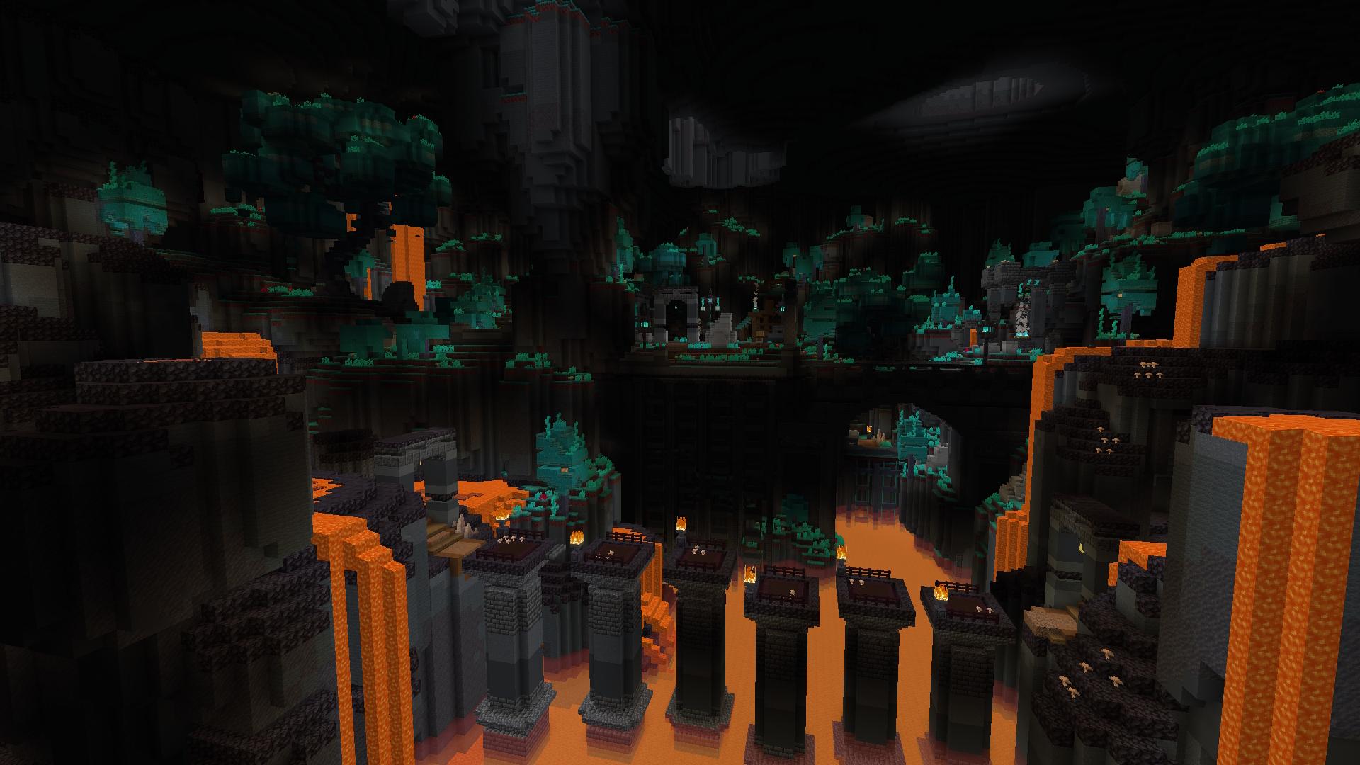 Thumbnail 13