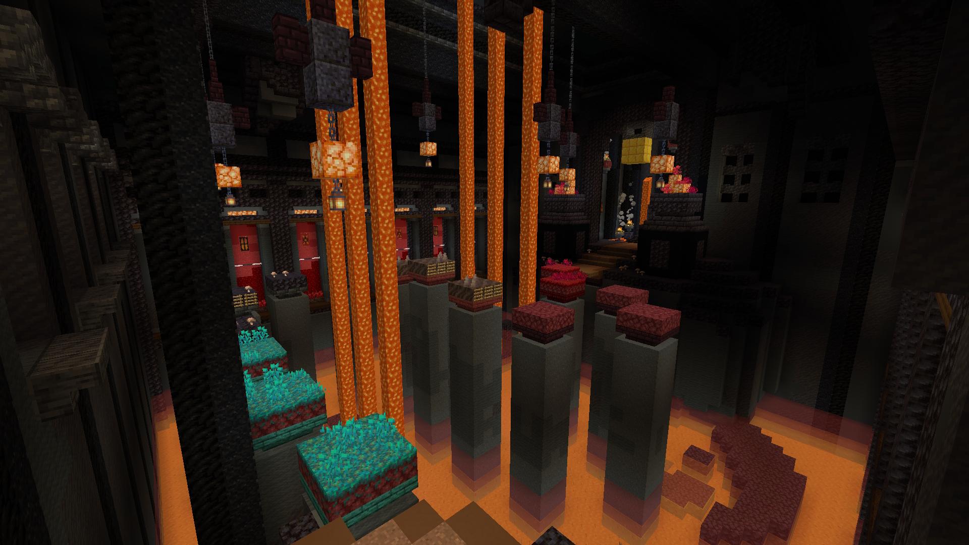 Thumbnail 14