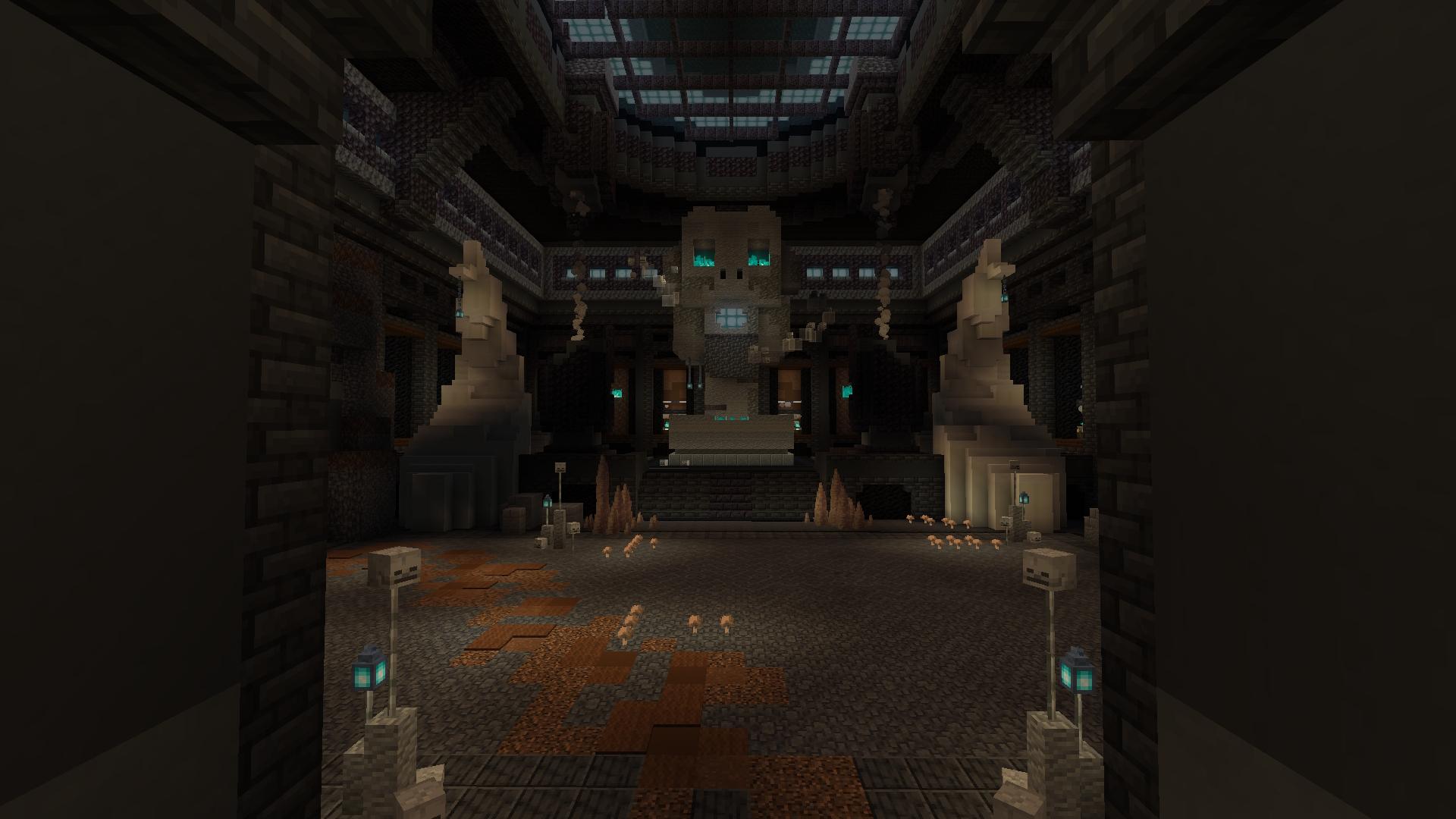 Thumbnail 15