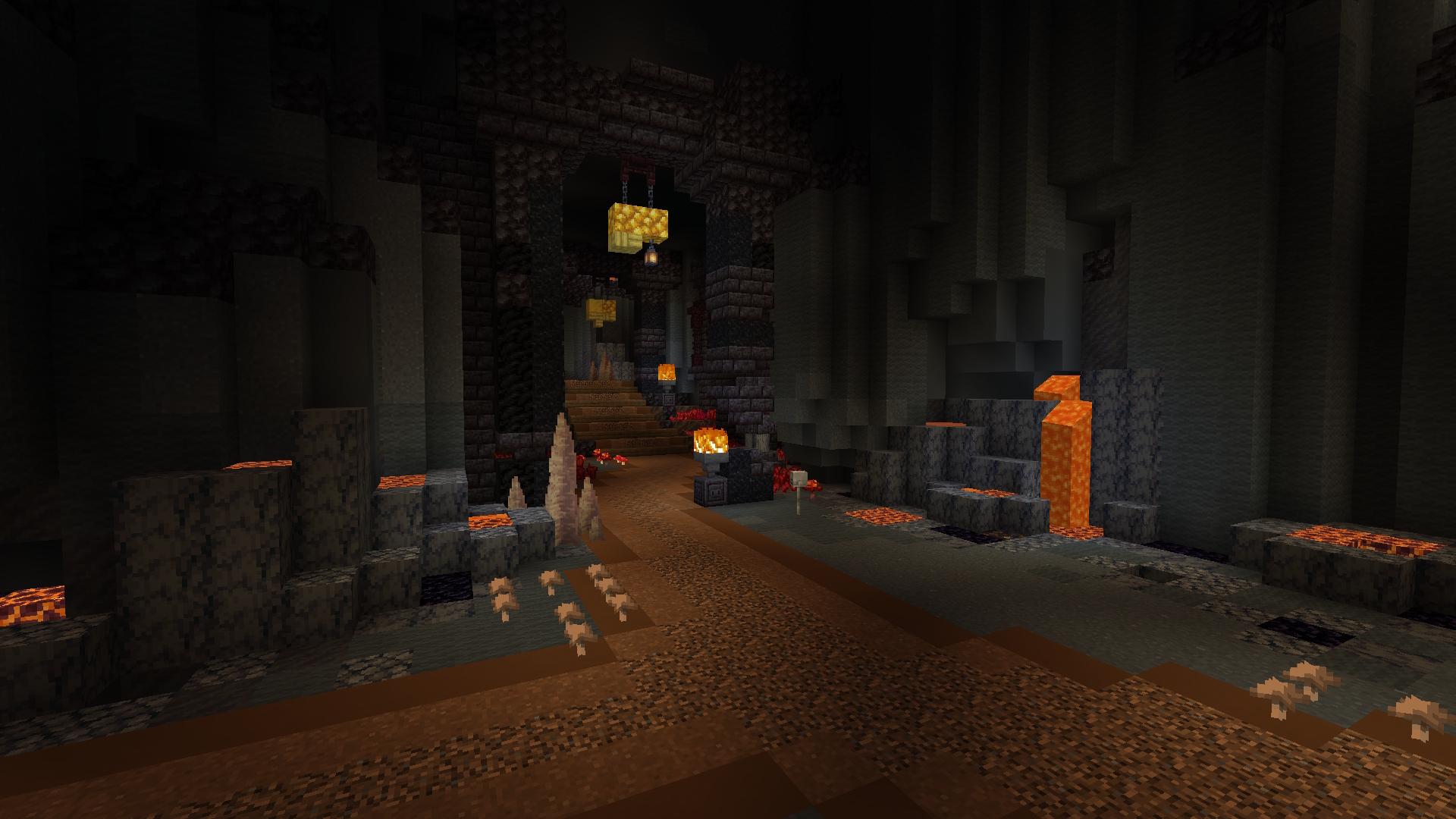 Thumbnail 16